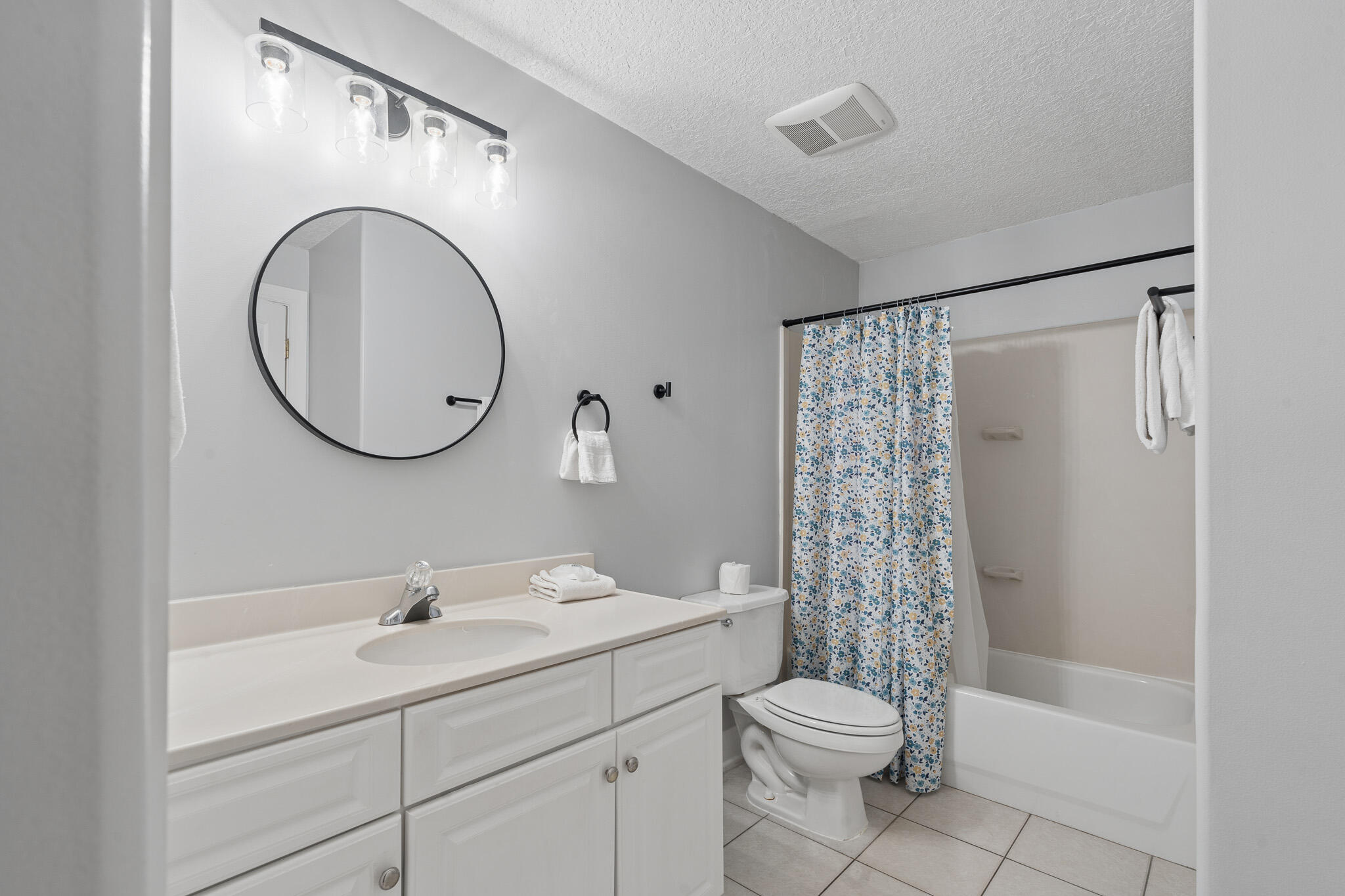 10519 Front Beach Road Panama City Beach FL 32407