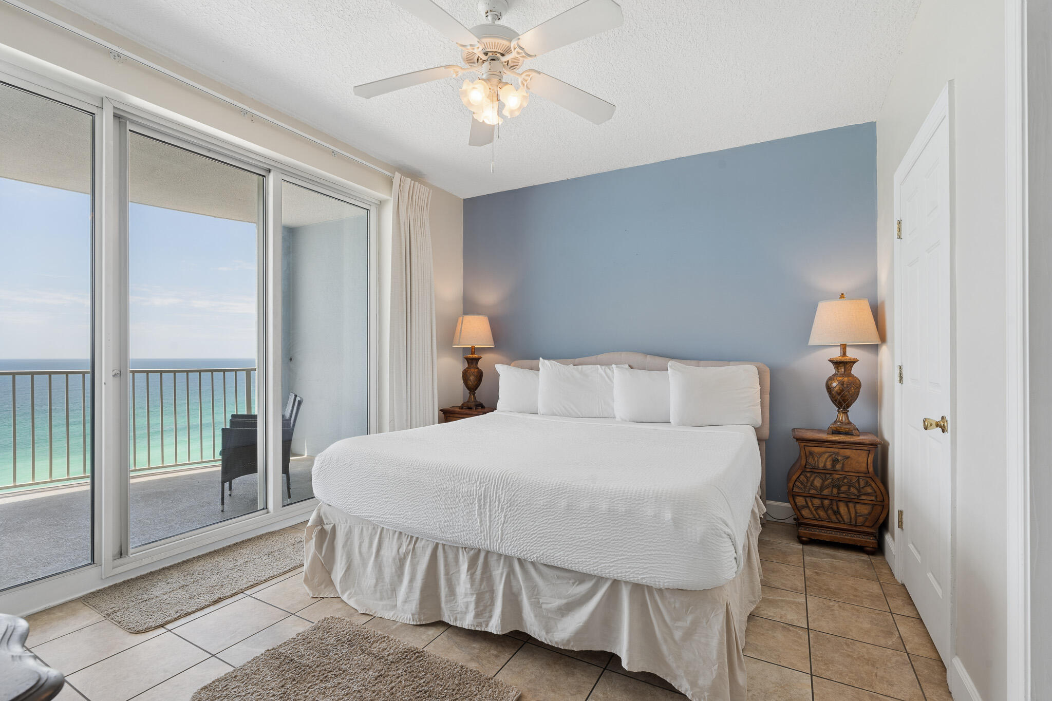 10519 Front Beach Road Panama City Beach FL 32407