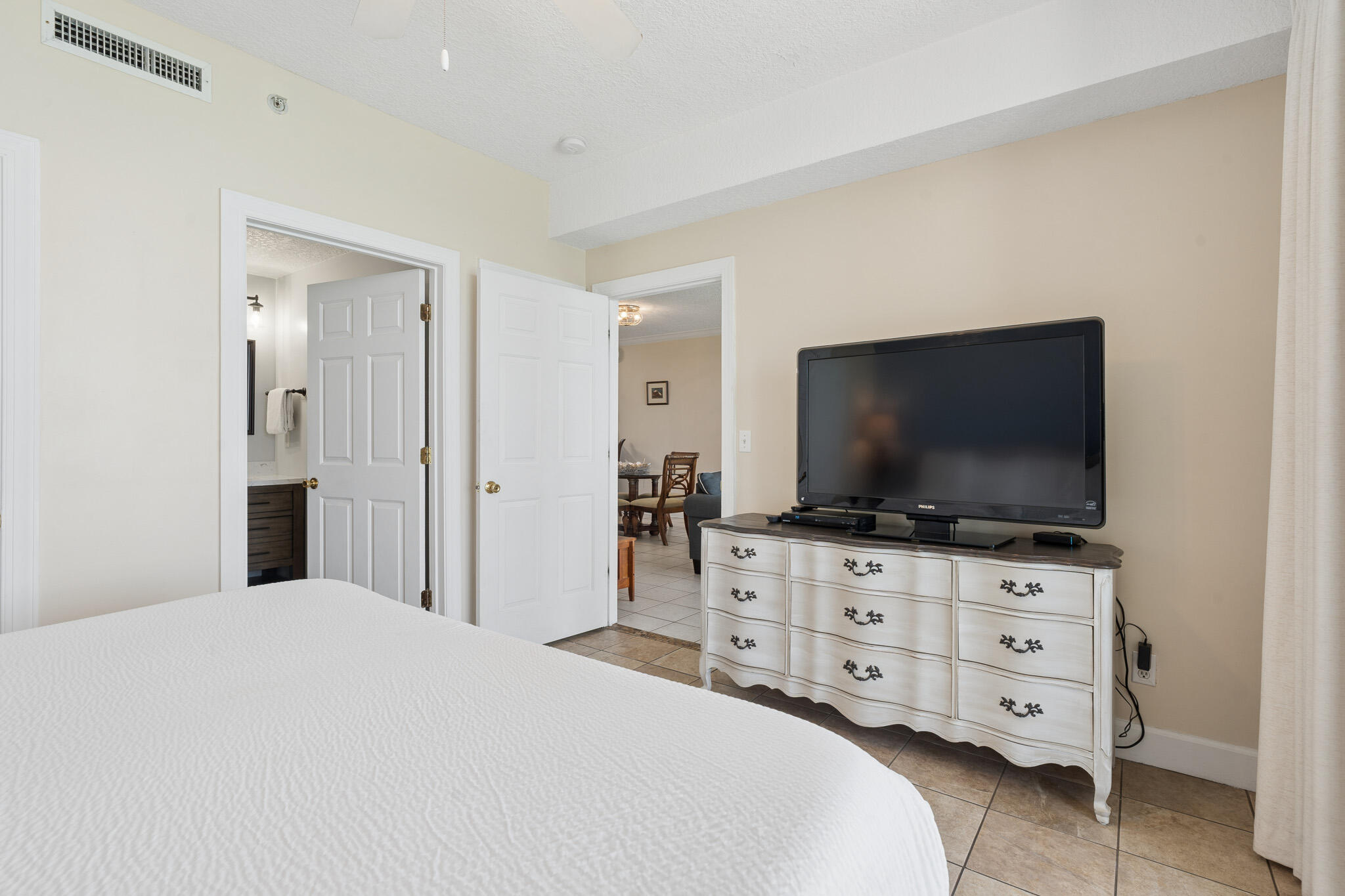 10519 Front Beach Road Panama City Beach FL 32407