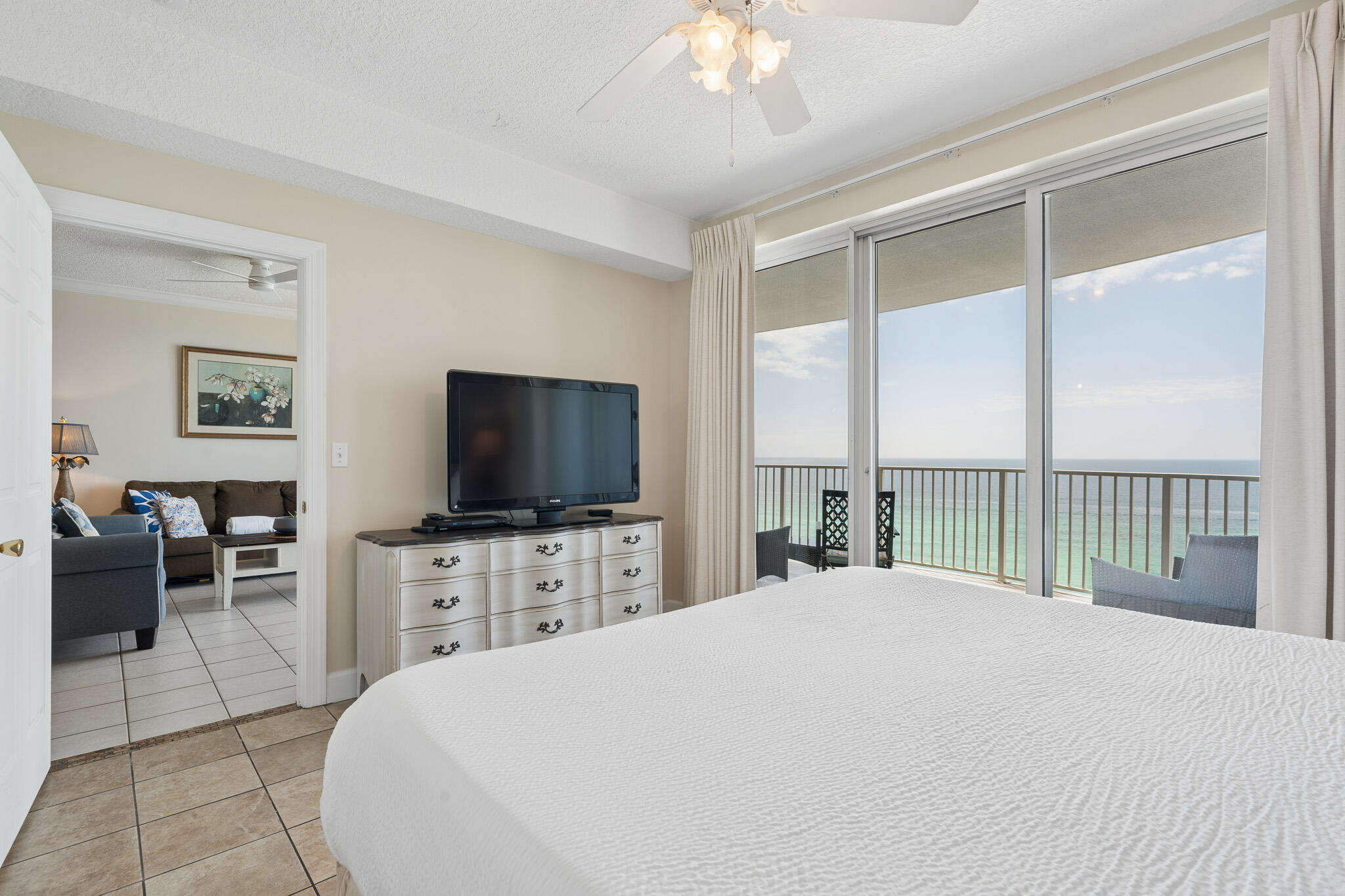 10519 Front Beach Road Panama City Beach FL 32407