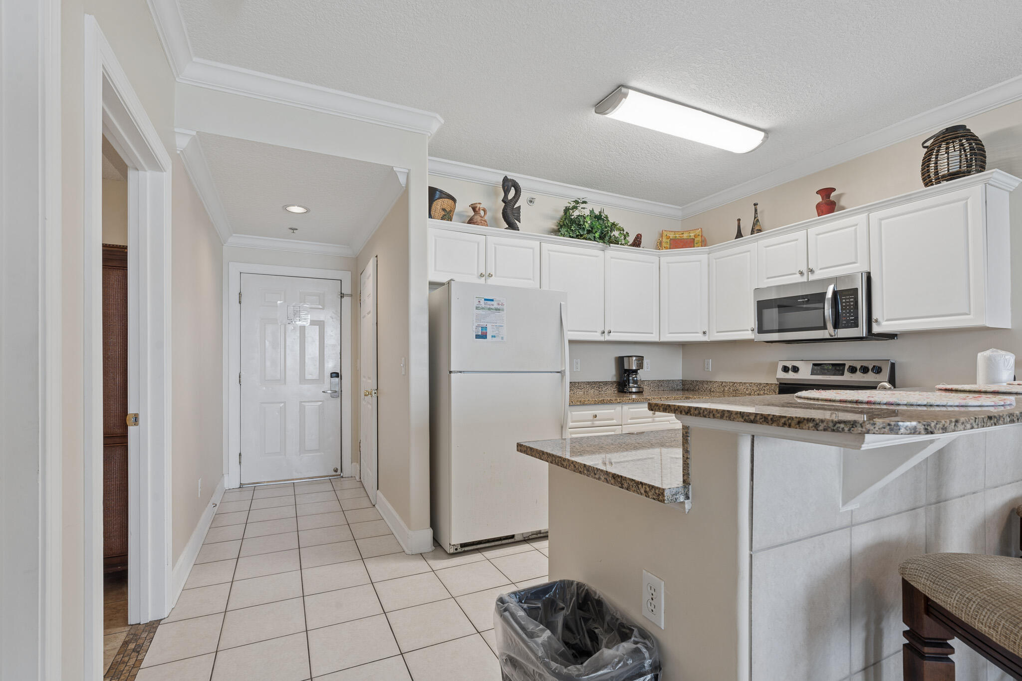 10519 Front Beach Road Panama City Beach FL 32407