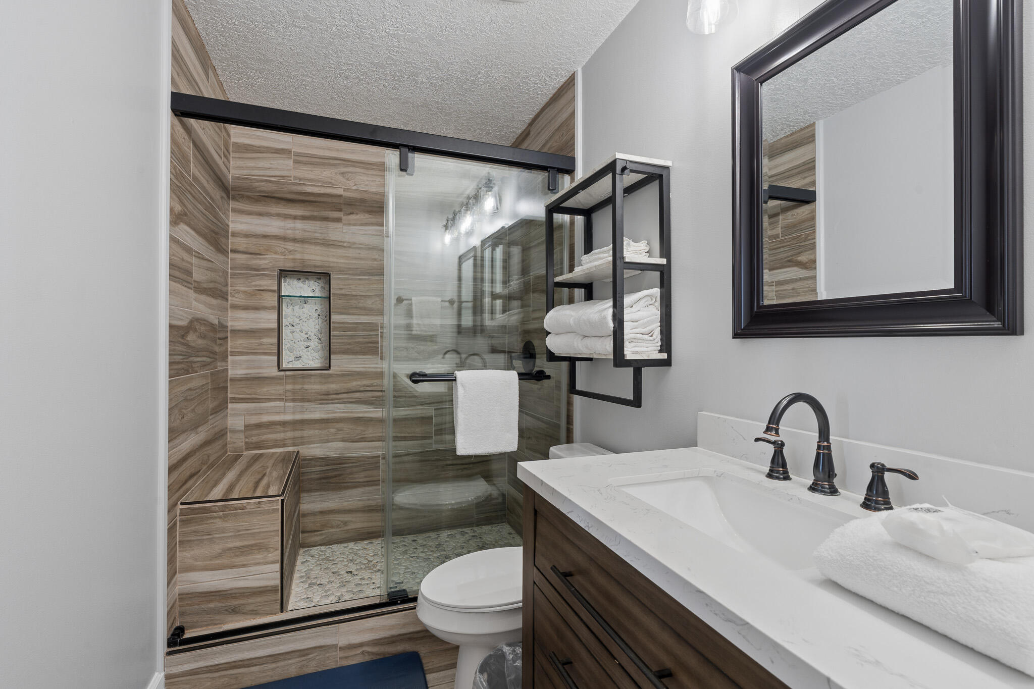 10519 Front Beach Road Panama City Beach FL 32407