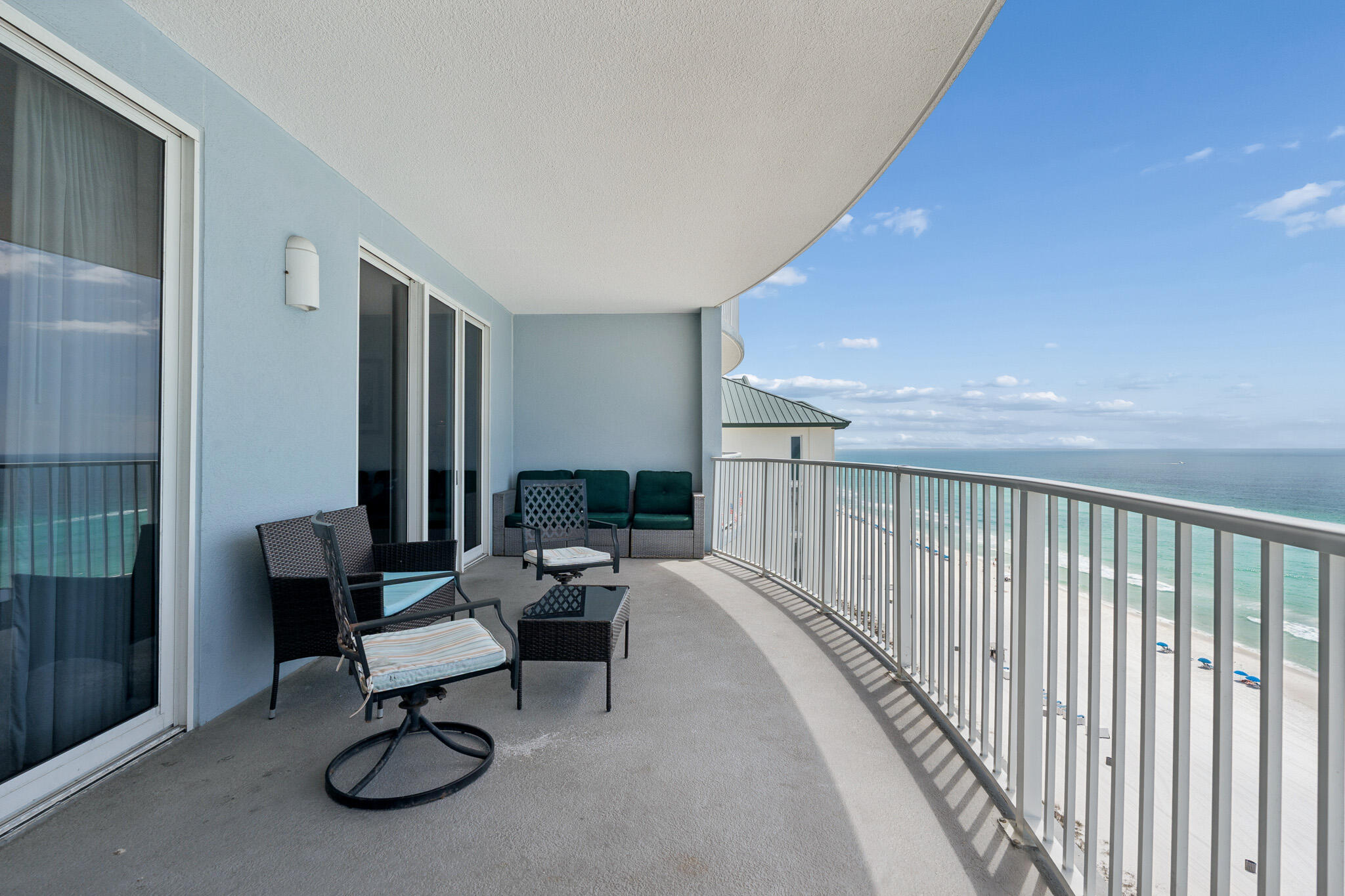 10519 Front Beach Road Panama City Beach FL 32407