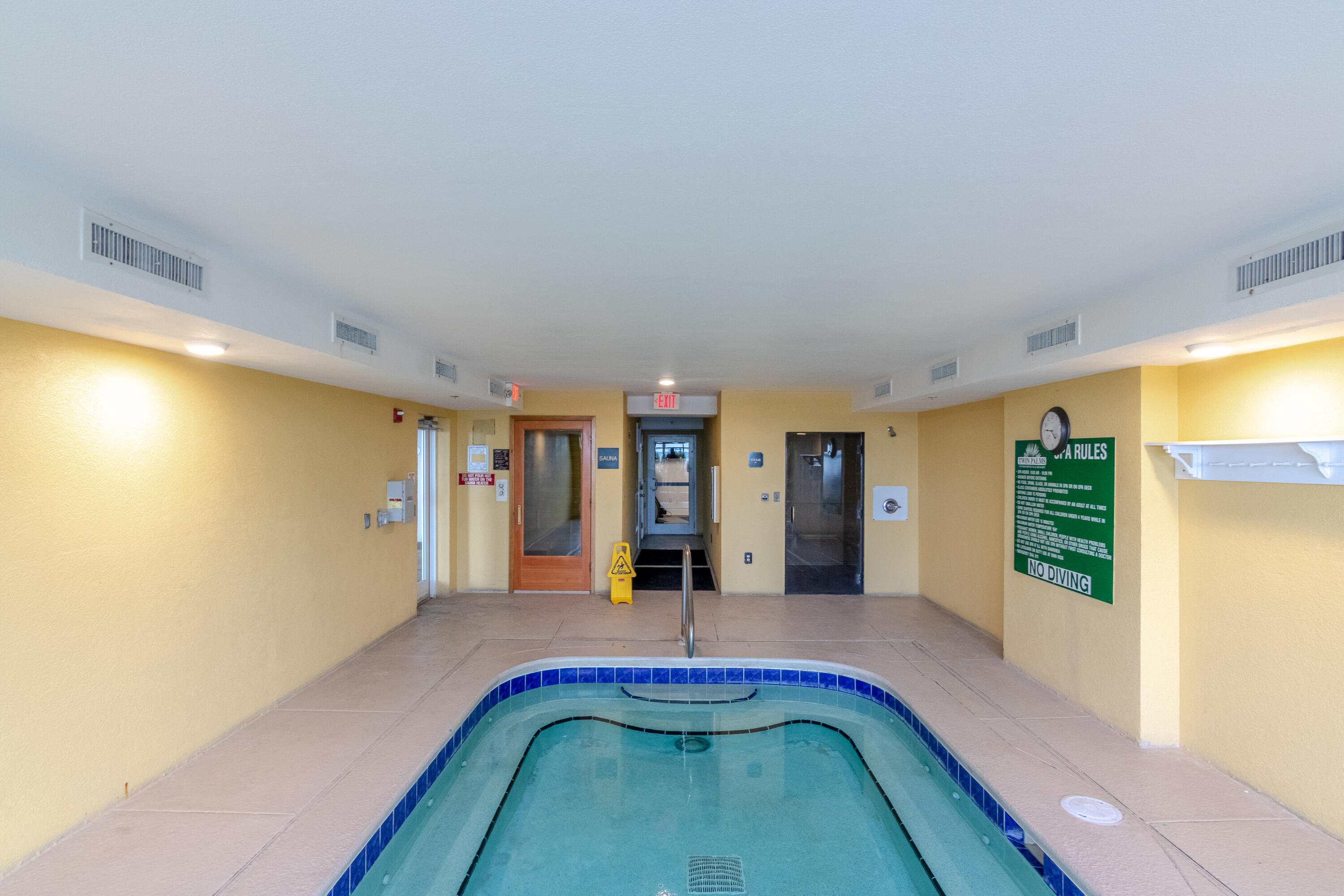 10519 Front Beach Road Panama City Beach FL 32407