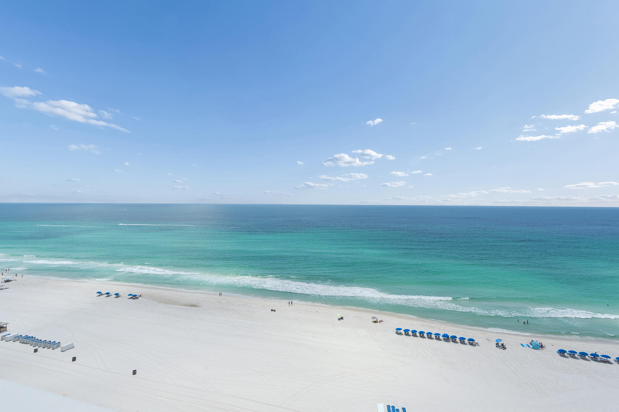 10519 Front Beach Road Panama City Beach FL 32407