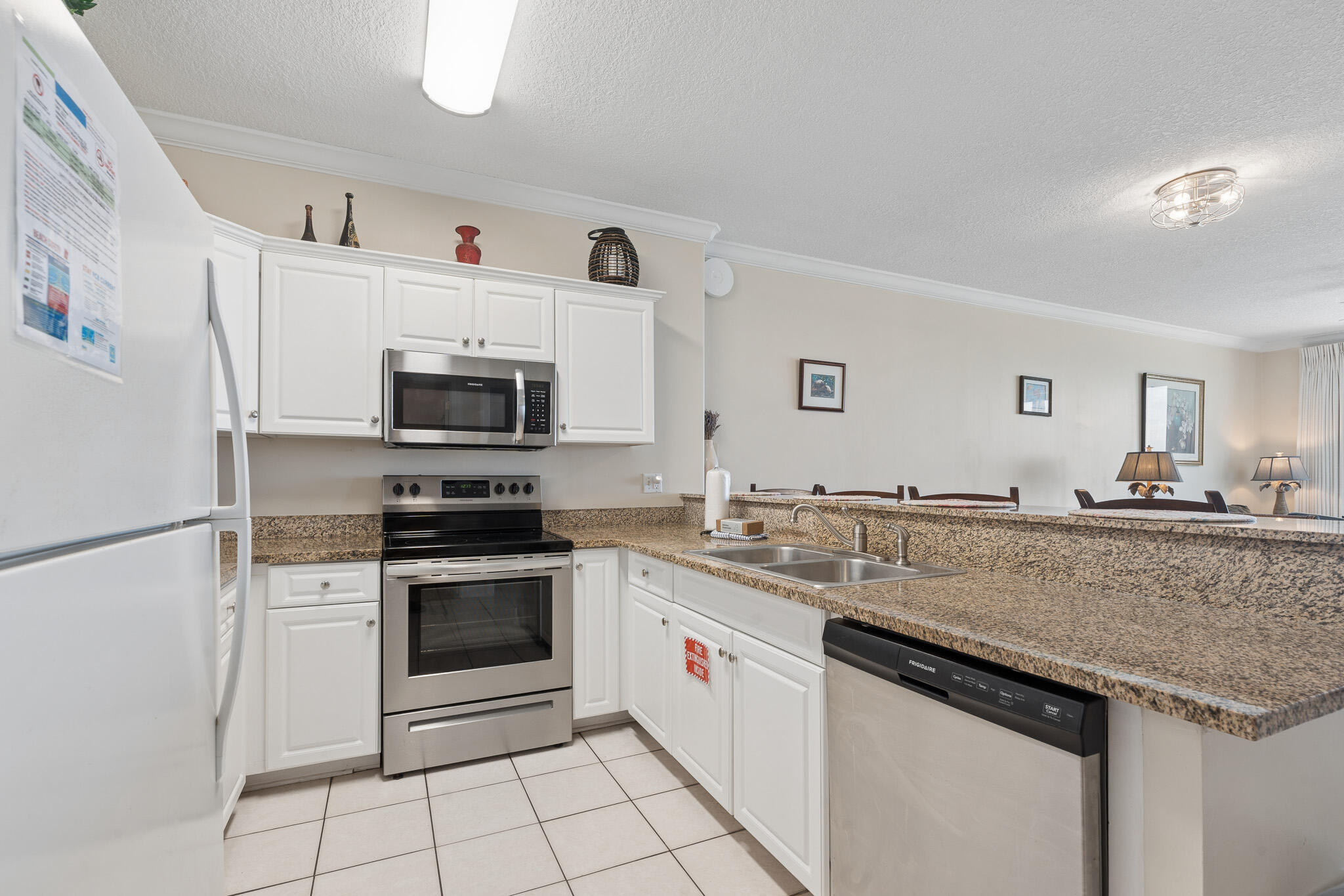 10519 Front Beach Road Panama City Beach FL 32407