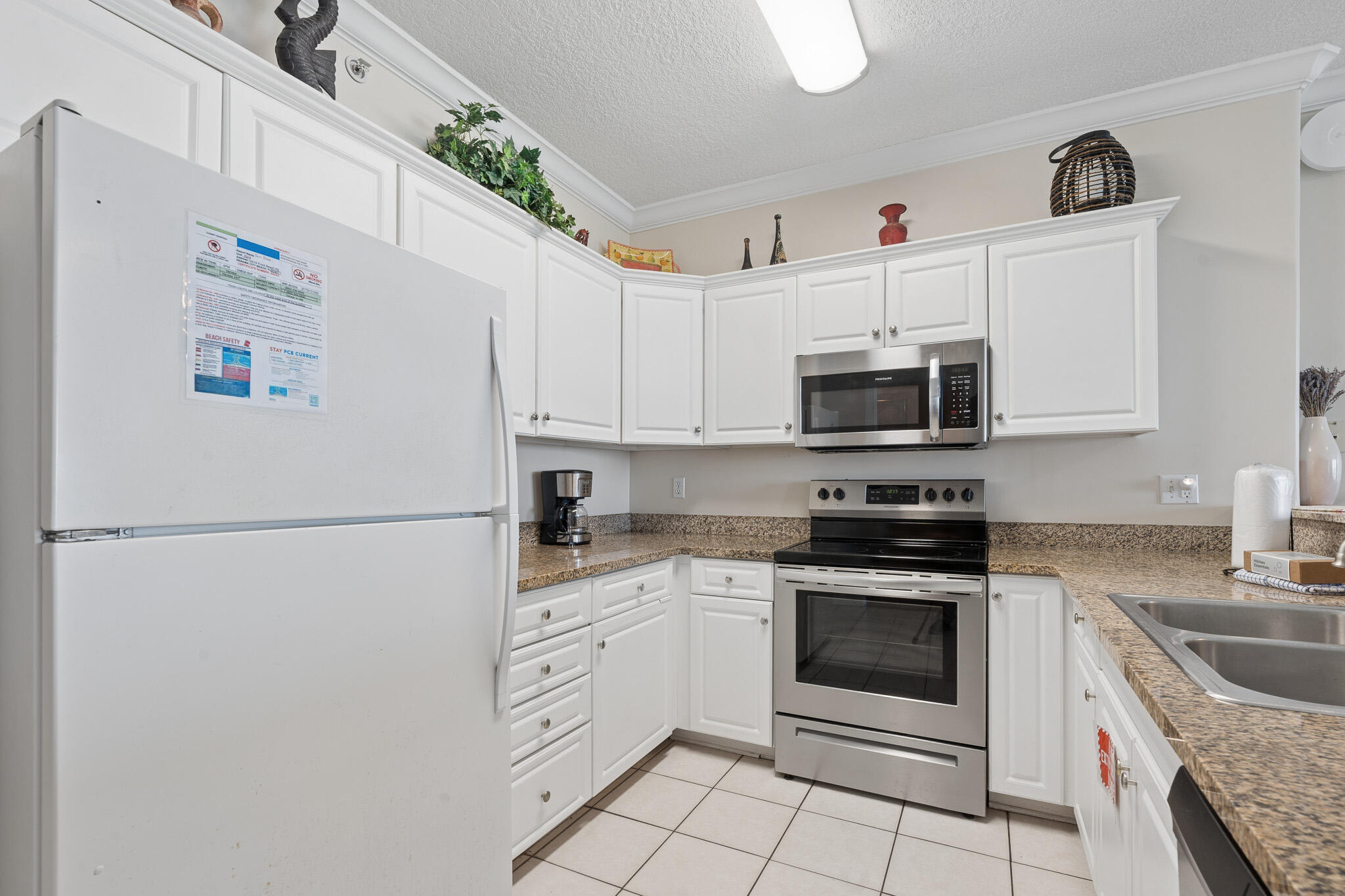 10519 Front Beach Road Panama City Beach FL 32407