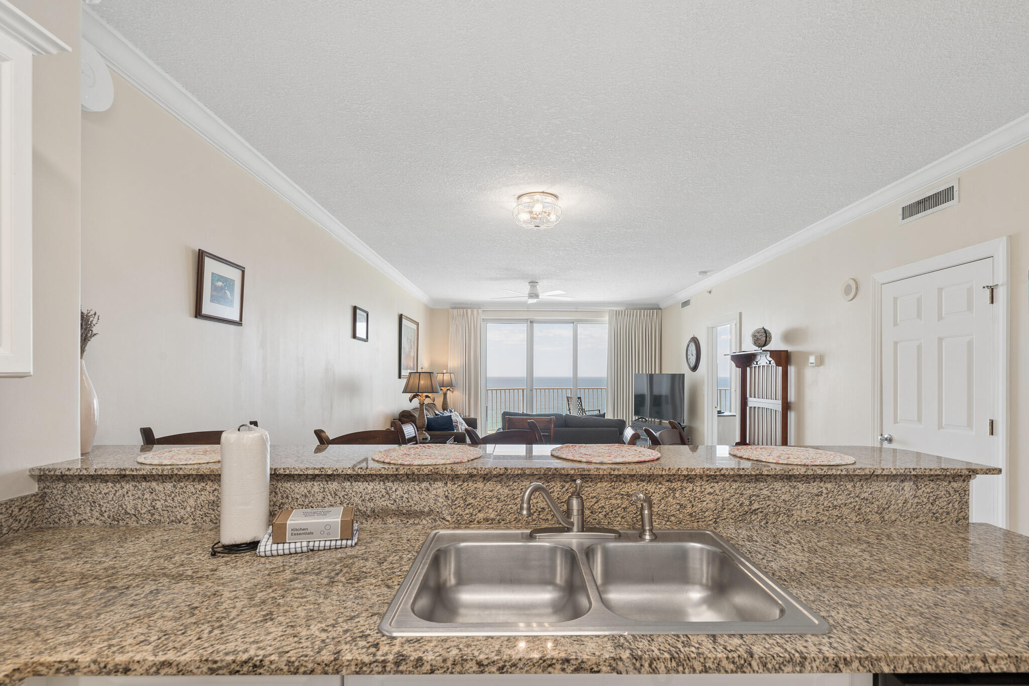 10519 Front Beach Road Panama City Beach FL 32407