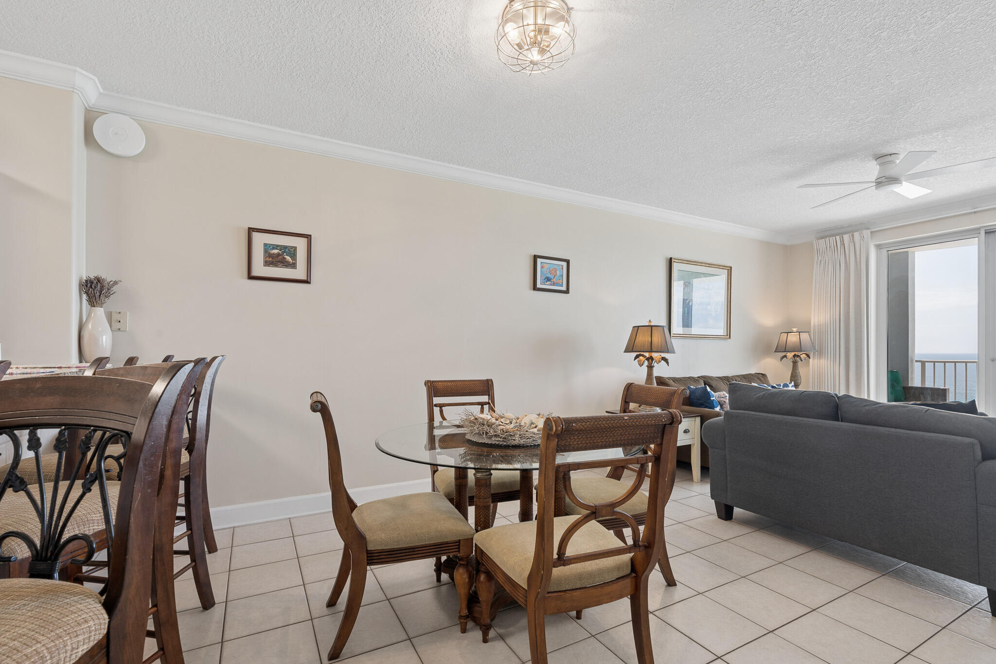 10519 Front Beach Road Panama City Beach FL 32407
