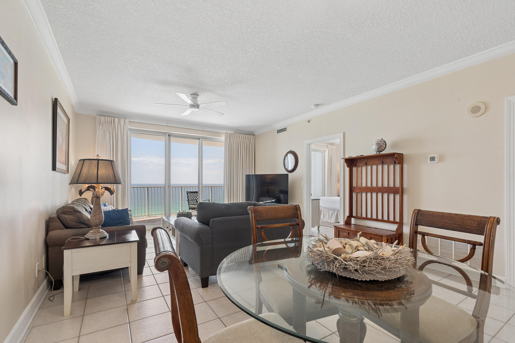 10519 Front Beach Road Panama City Beach FL 32407