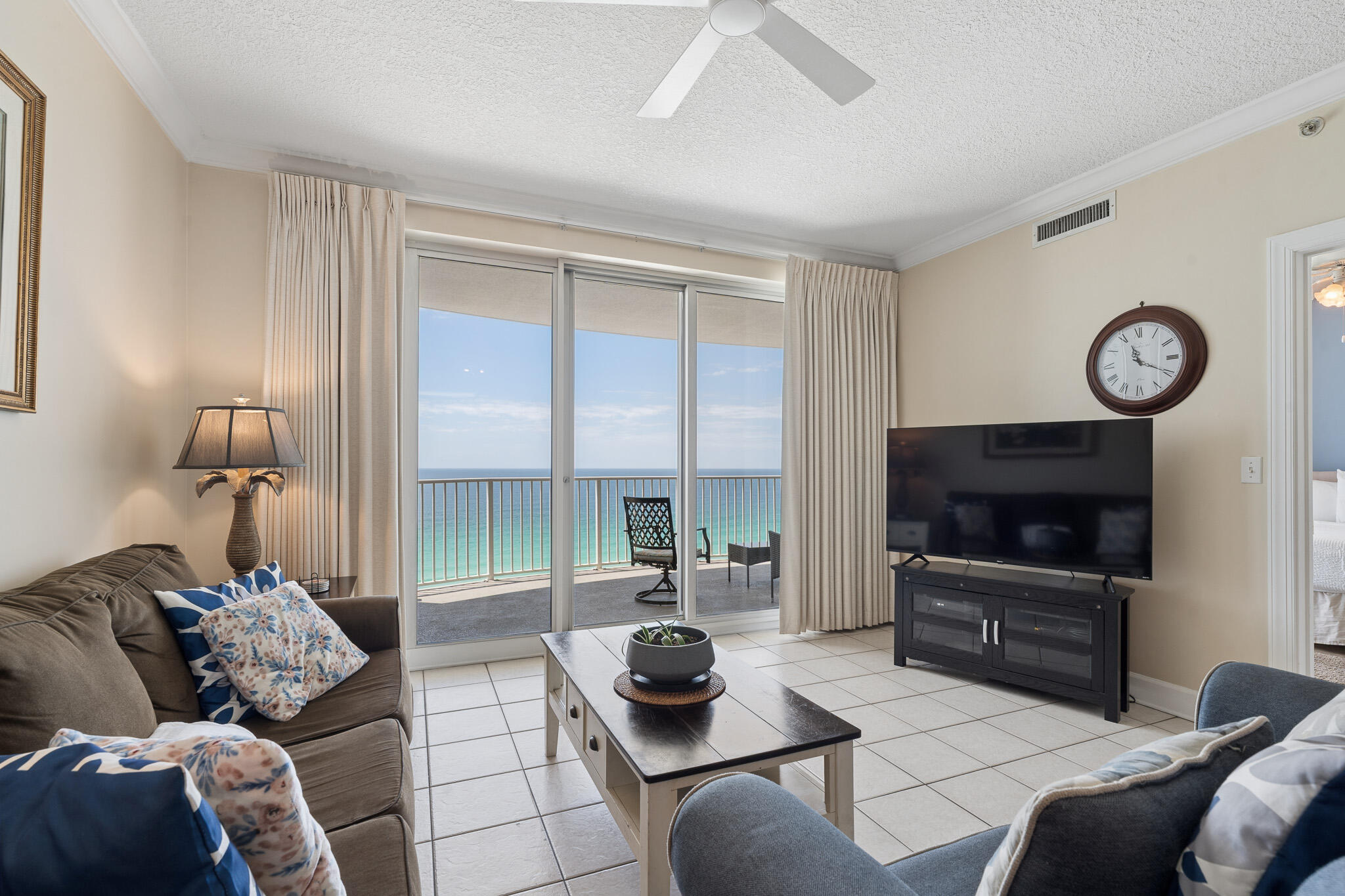 10519 Front Beach Road Panama City Beach FL 32407