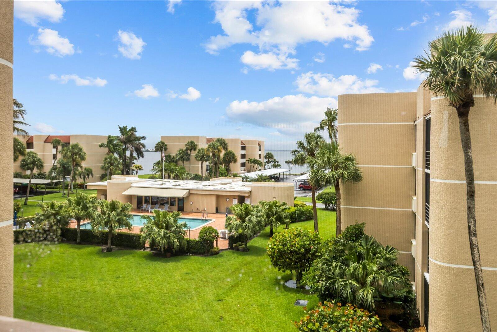 3452 NE Causeway Boulevard Other FL N/A
