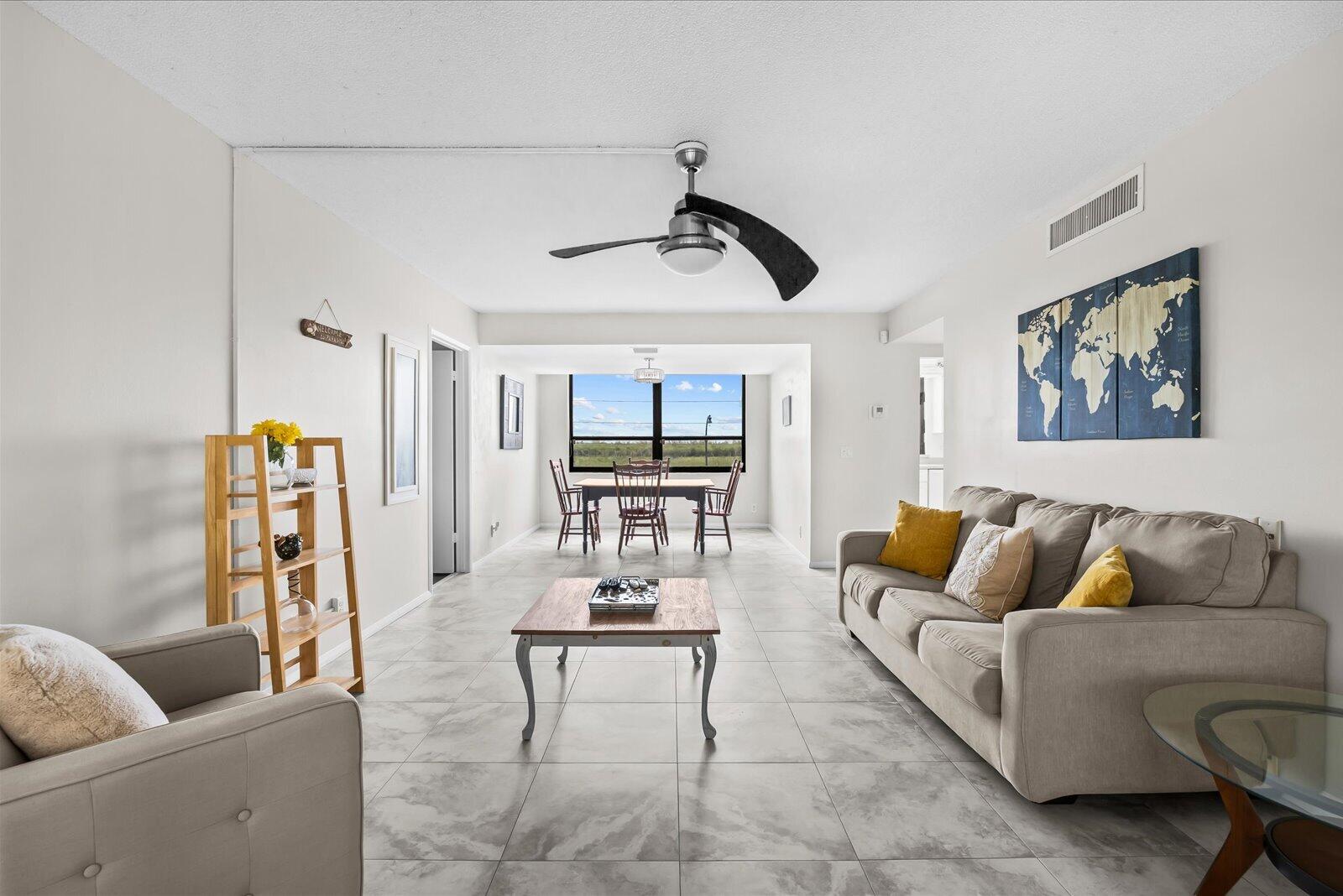 3452 NE Causeway Boulevard Other FL N/A