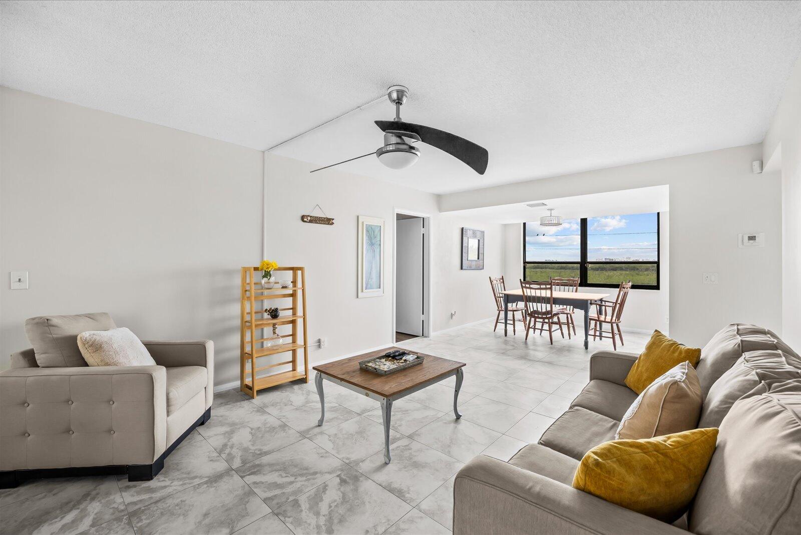 3452 NE Causeway Boulevard Other FL N/A