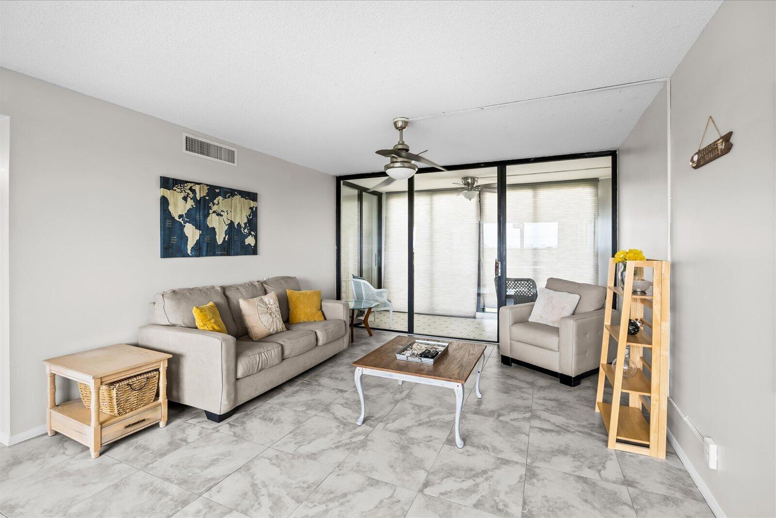 3452 NE Causeway Boulevard Other FL N/A