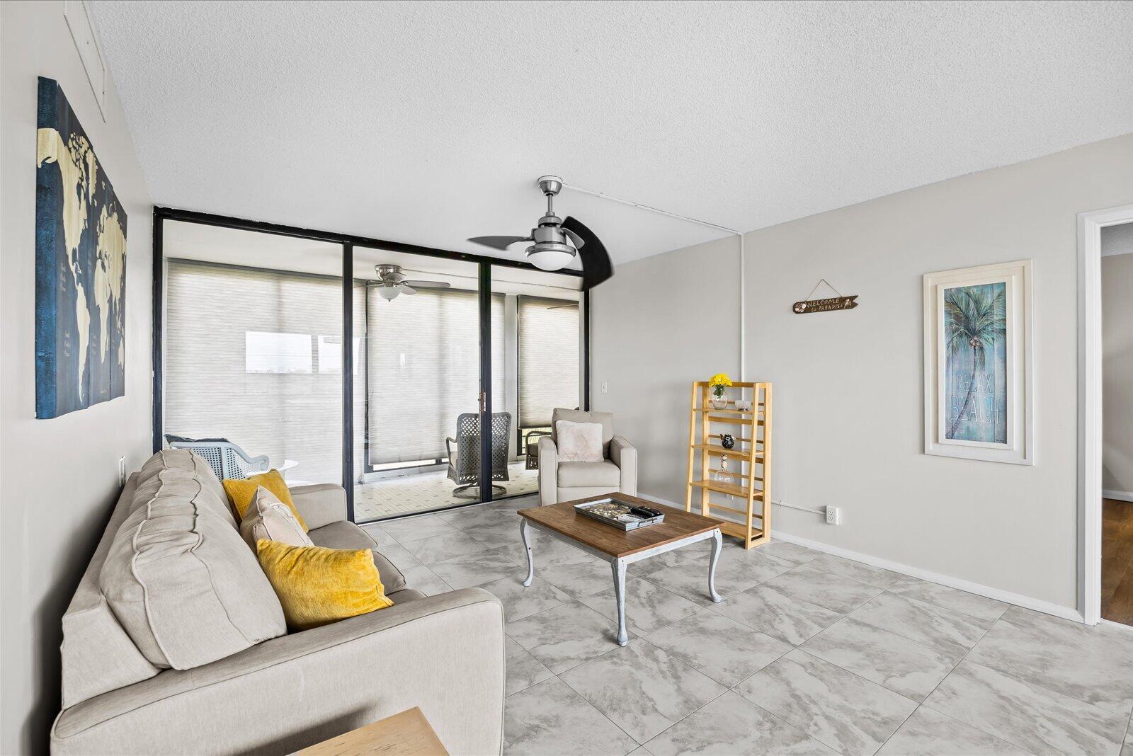 3452 NE Causeway Boulevard Other FL N/A