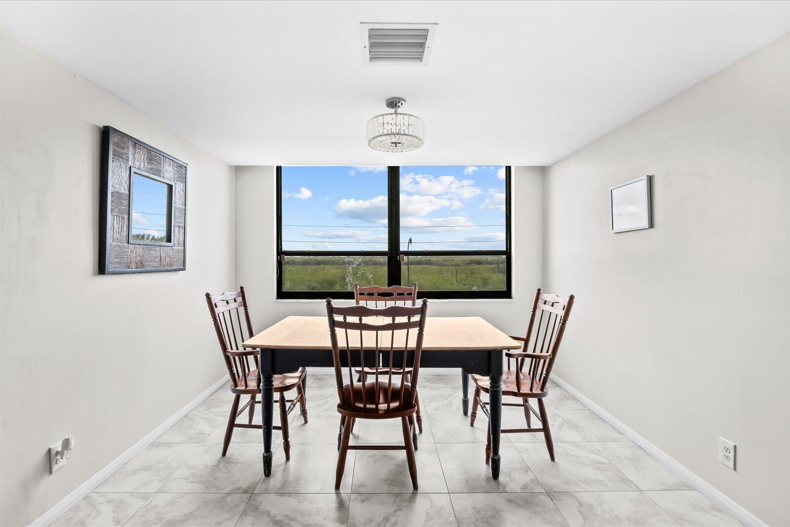 3452 NE Causeway Boulevard Other FL N/A