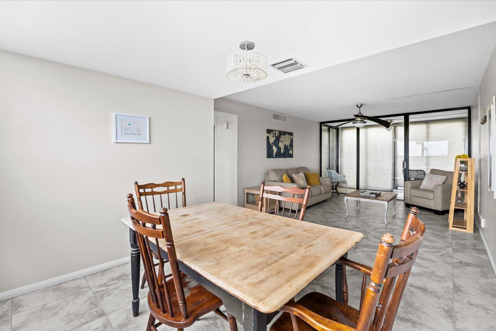 3452 NE Causeway Boulevard Other FL N/A