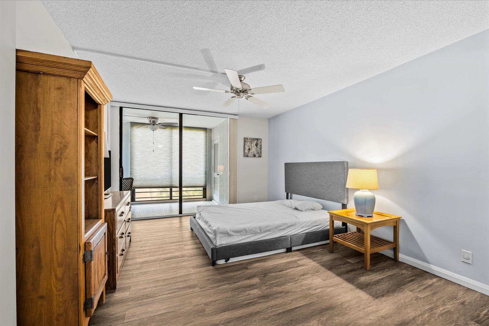 3452 NE Causeway Boulevard Other FL N/A