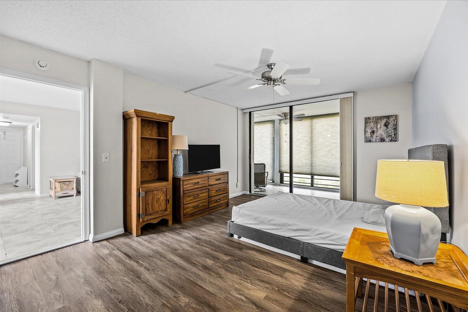 3452 NE Causeway Boulevard Other FL N/A