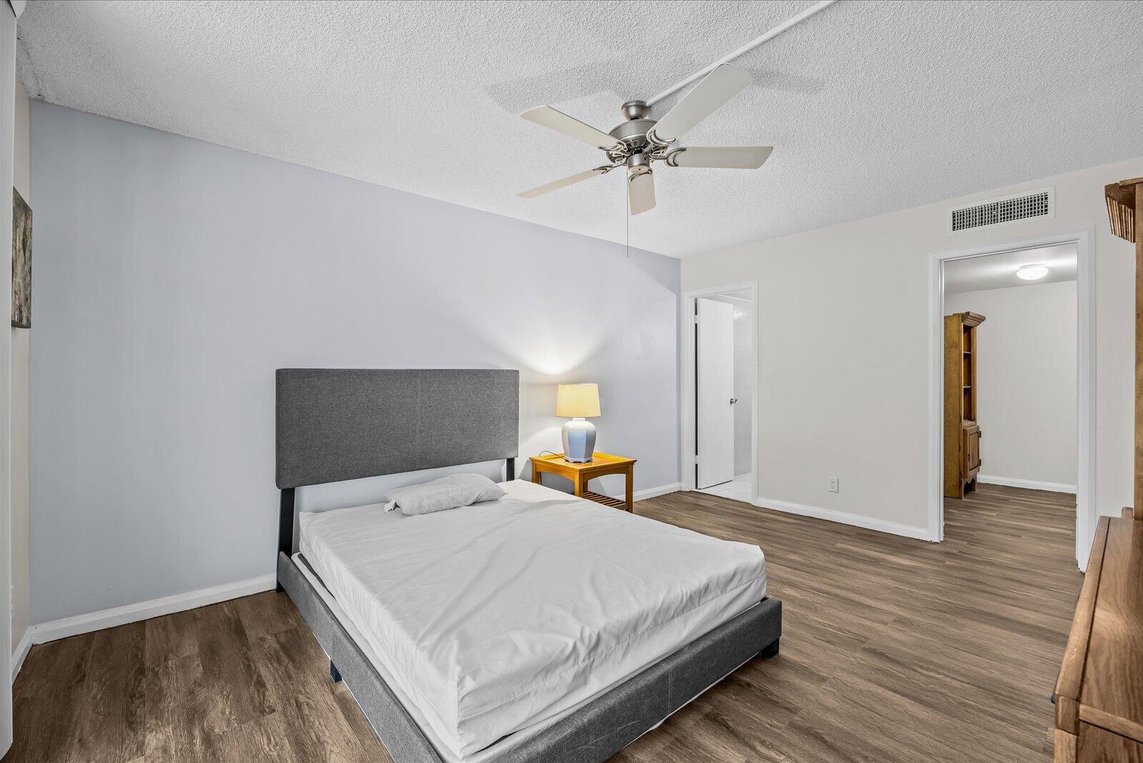 3452 NE Causeway Boulevard Other FL N/A
