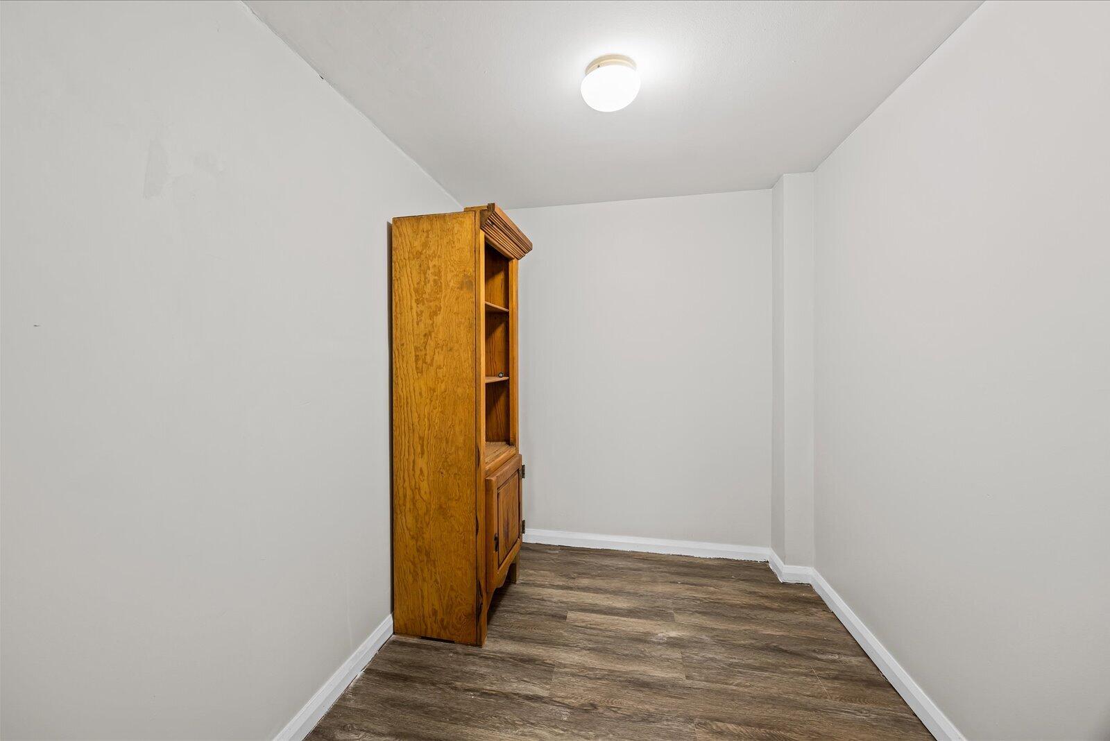 3452 NE Causeway Boulevard Other FL N/A