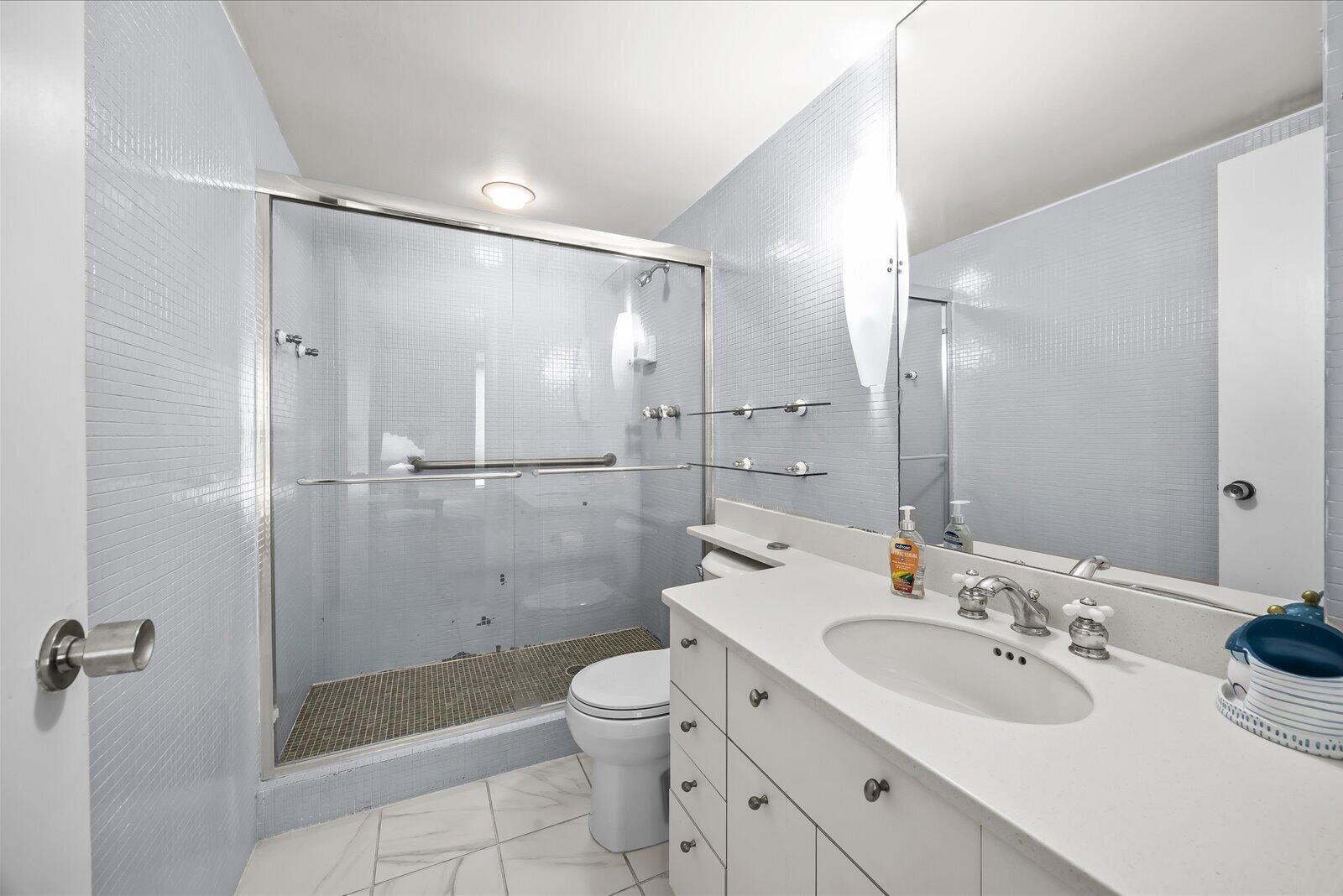 3452 NE Causeway Boulevard Other FL N/A