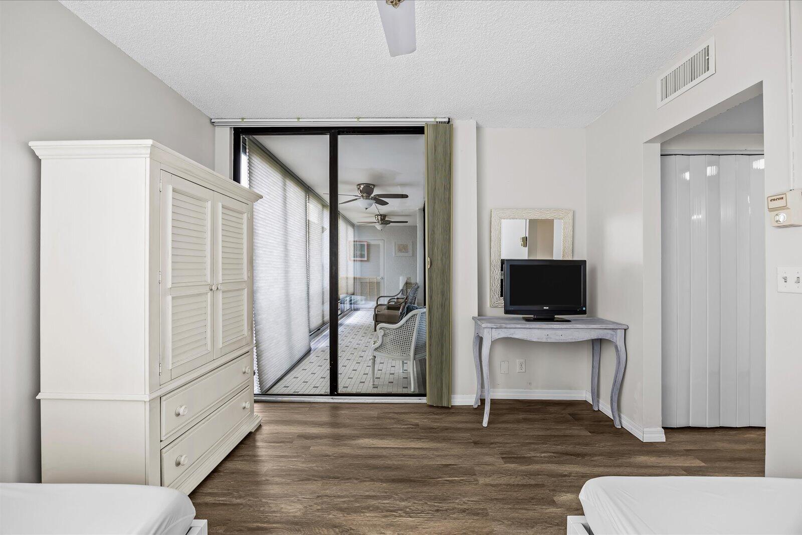 3452 NE Causeway Boulevard Other FL N/A