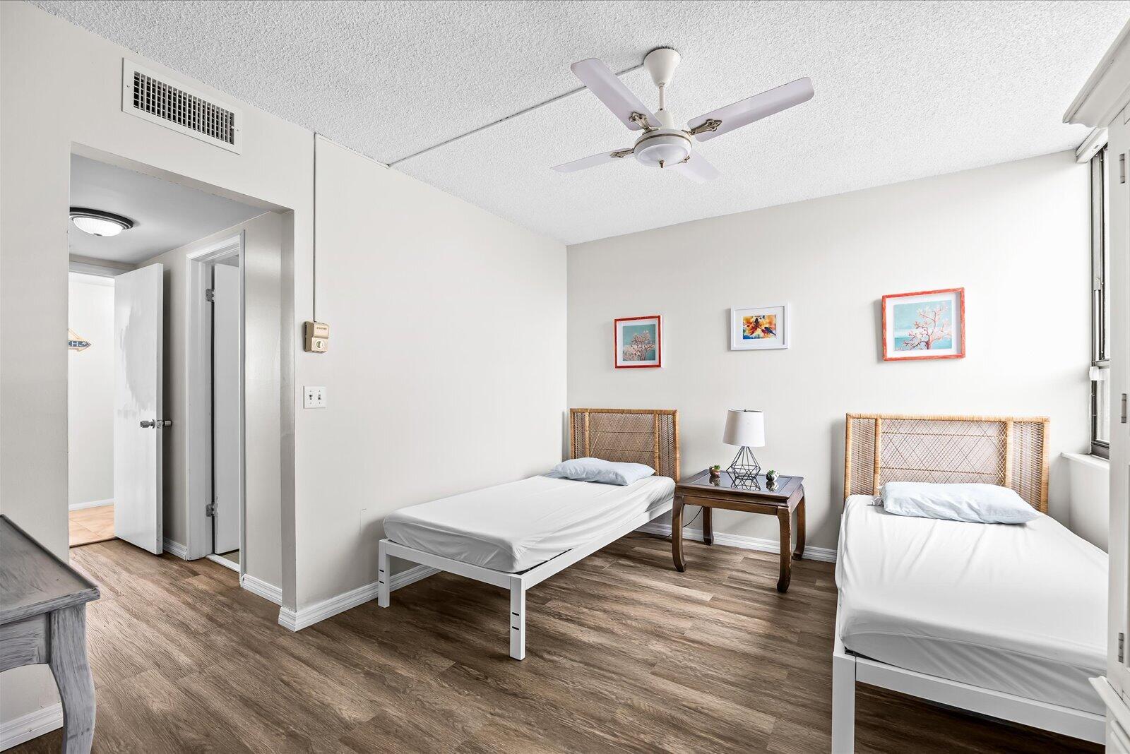 3452 NE Causeway Boulevard Other FL N/A