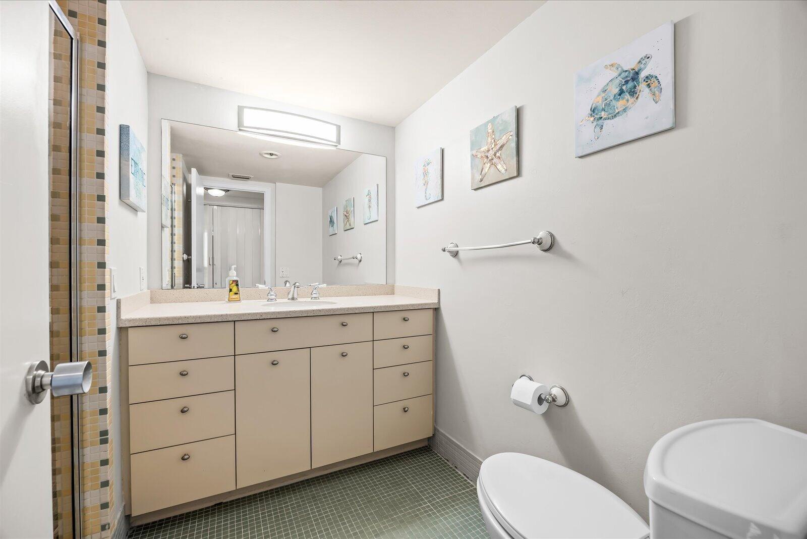 3452 NE Causeway Boulevard Other FL N/A