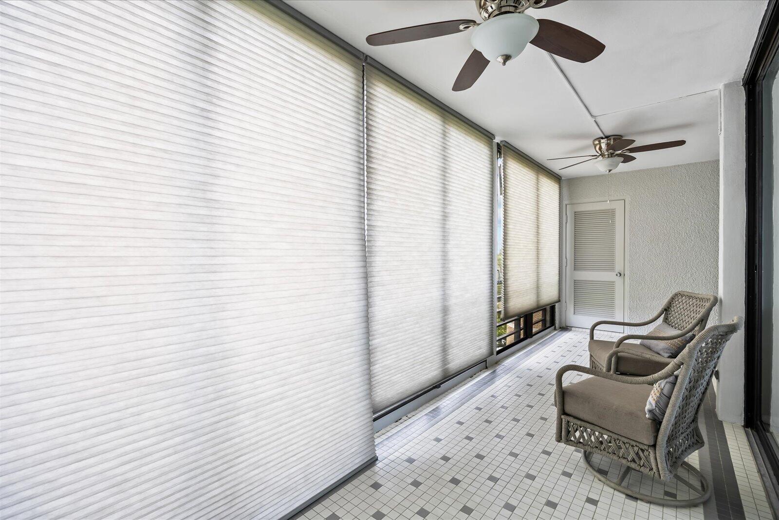 3452 NE Causeway Boulevard Other FL N/A