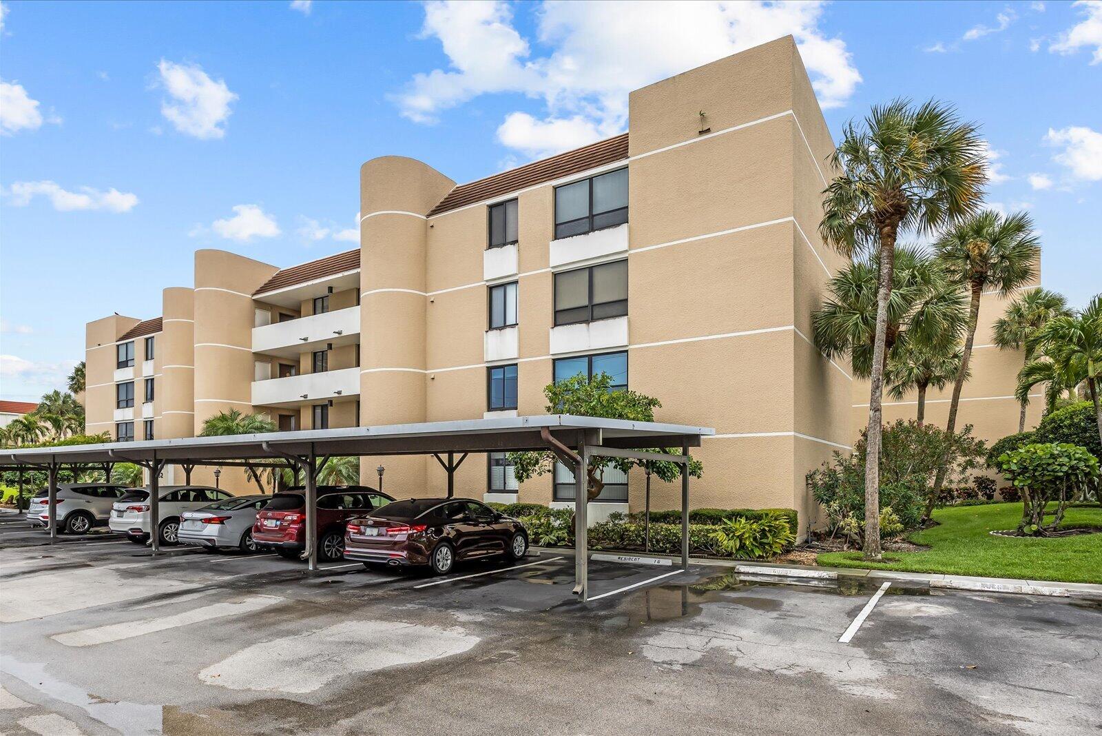 3452 NE Causeway Boulevard Other FL N/A