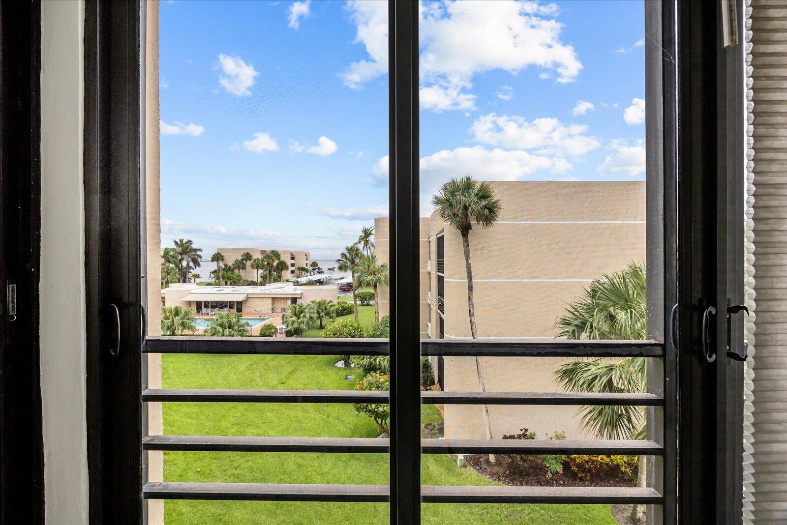 3452 NE Causeway Boulevard Other FL N/A