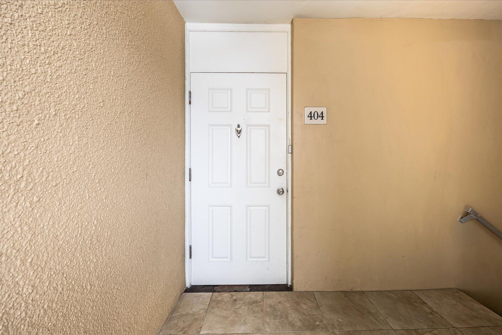 3452 NE Causeway Boulevard Other FL N/A