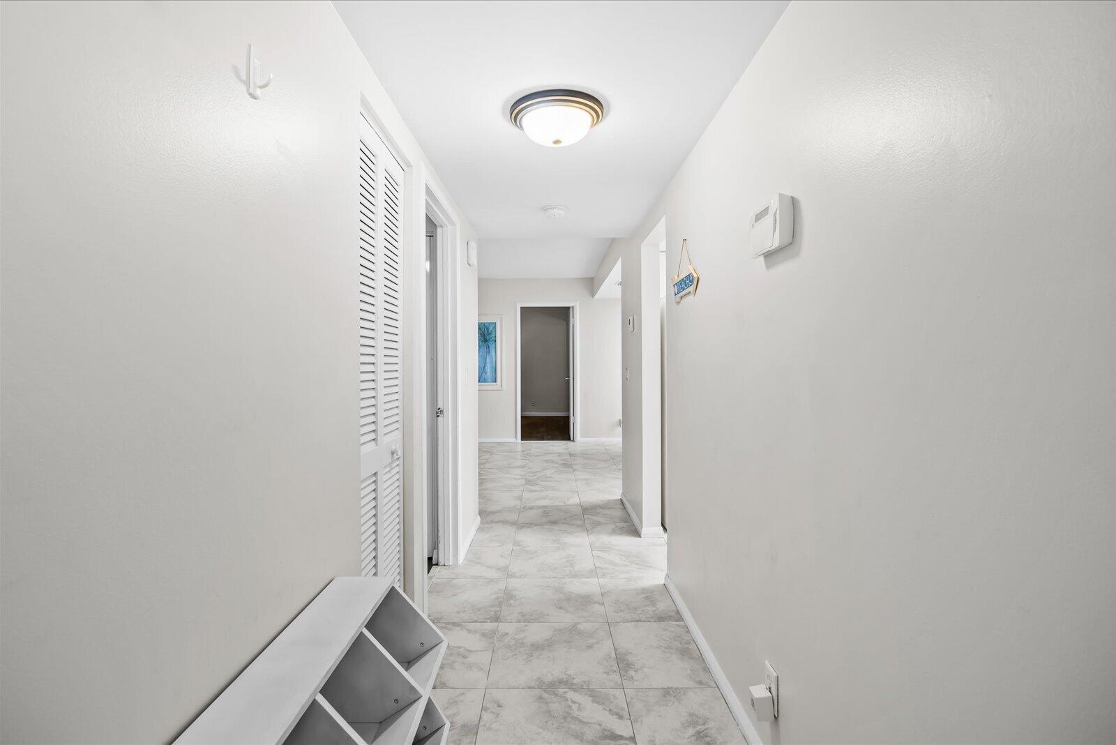 3452 NE Causeway Boulevard Other FL N/A