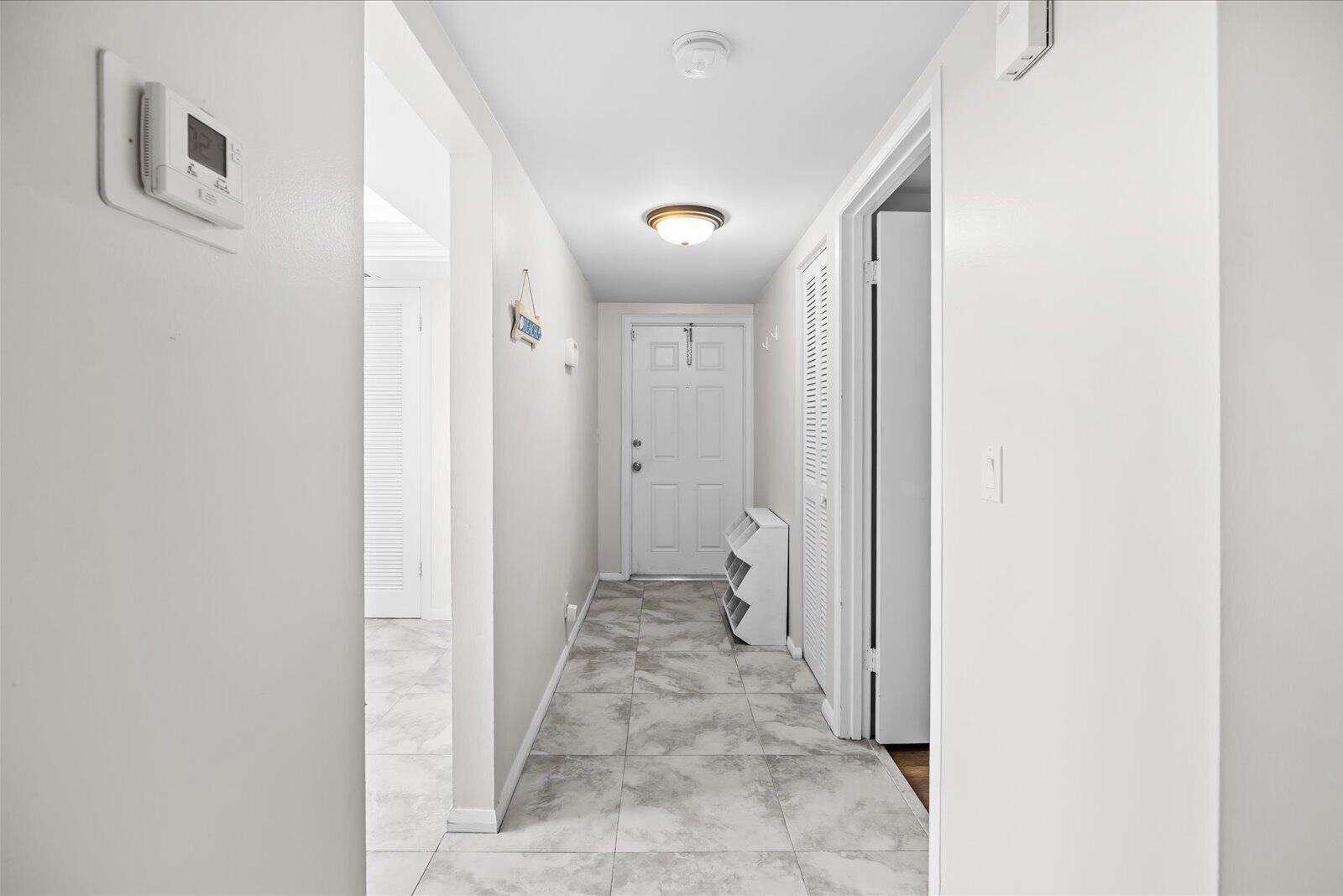 3452 NE Causeway Boulevard Other FL N/A