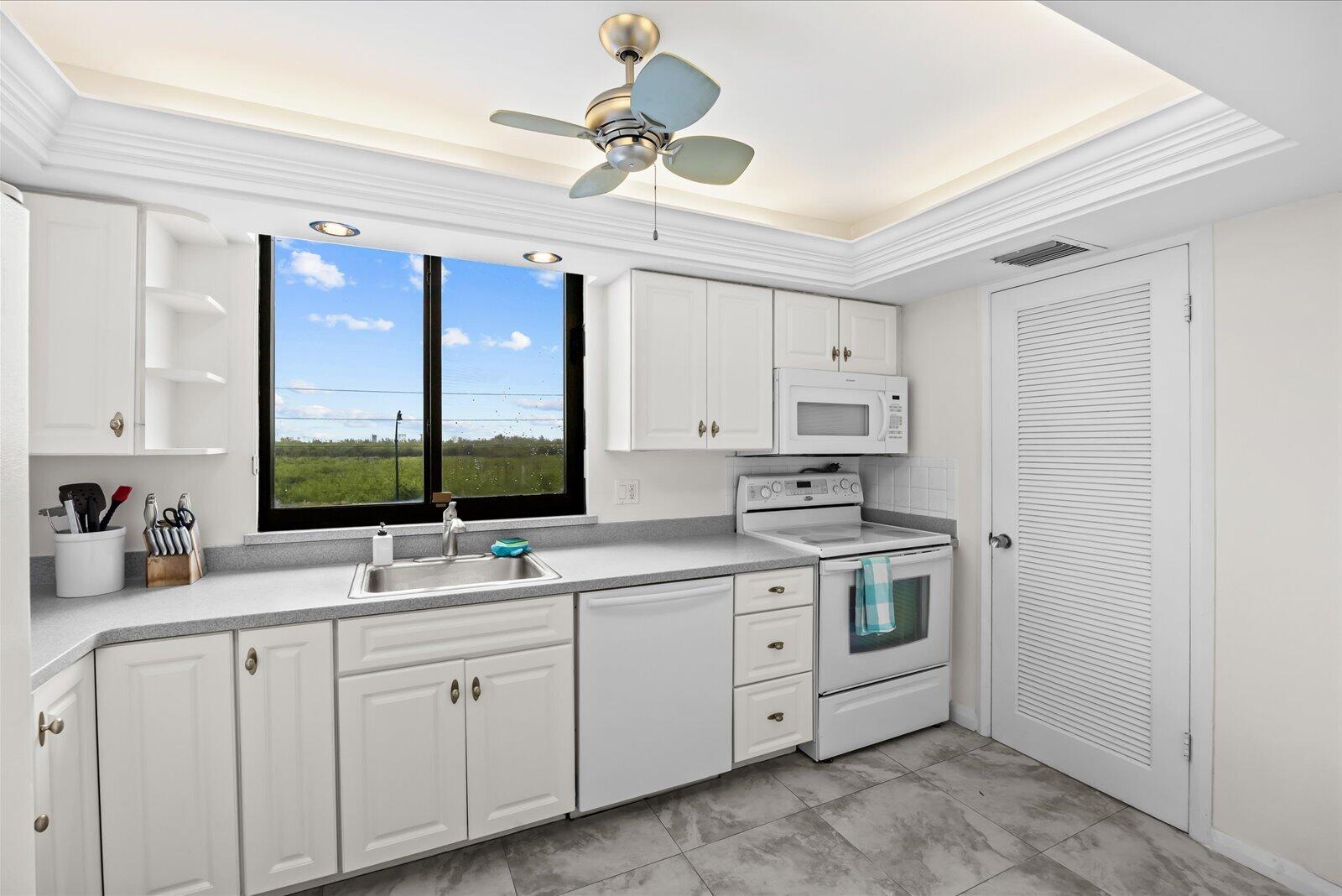 3452 NE Causeway Boulevard Other FL N/A