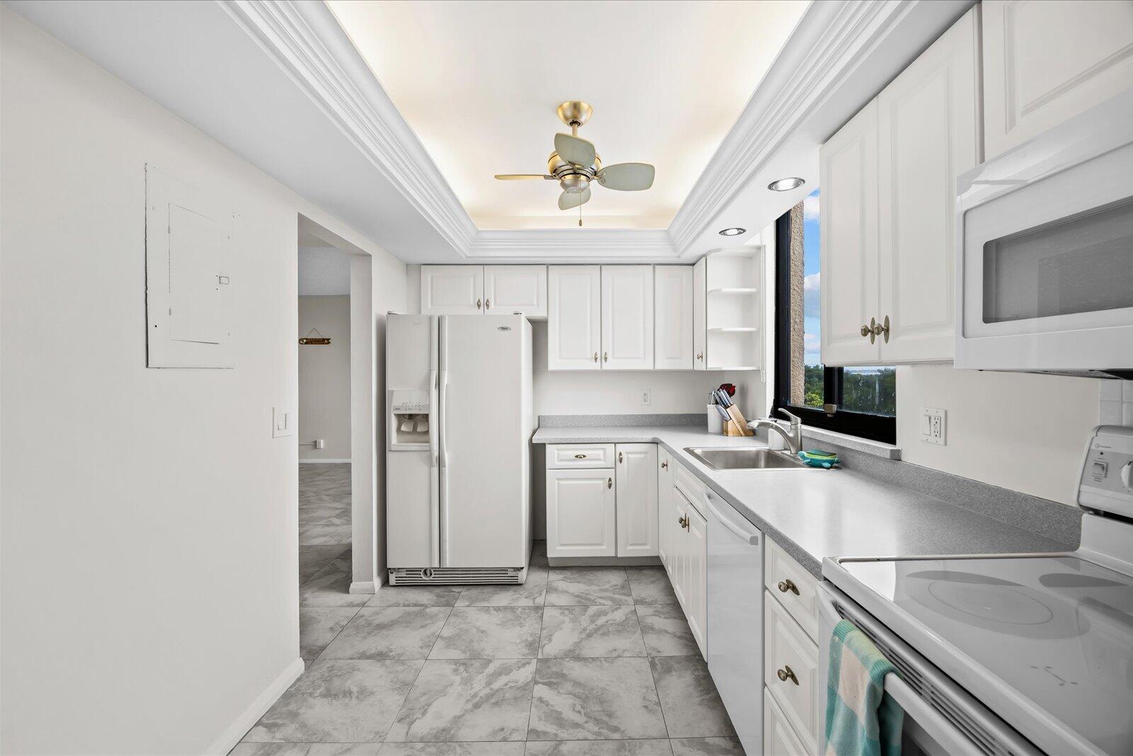 3452 NE Causeway Boulevard Other FL N/A