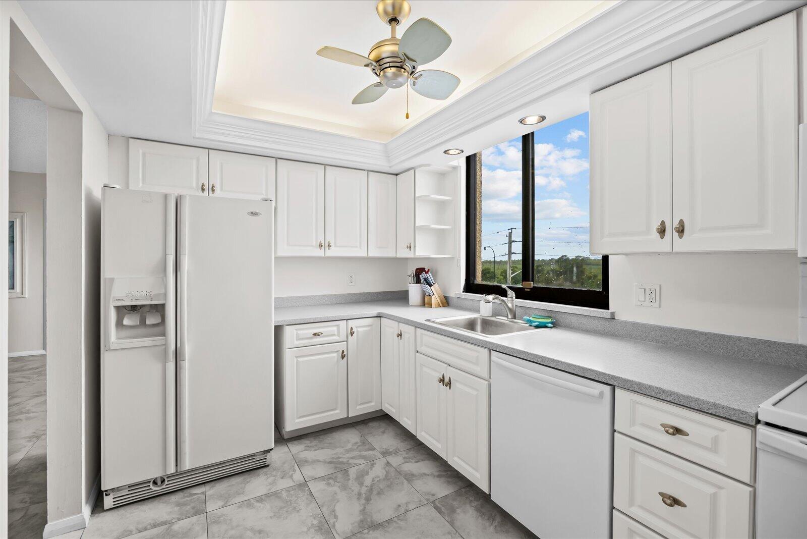 3452 NE Causeway Boulevard Other FL N/A