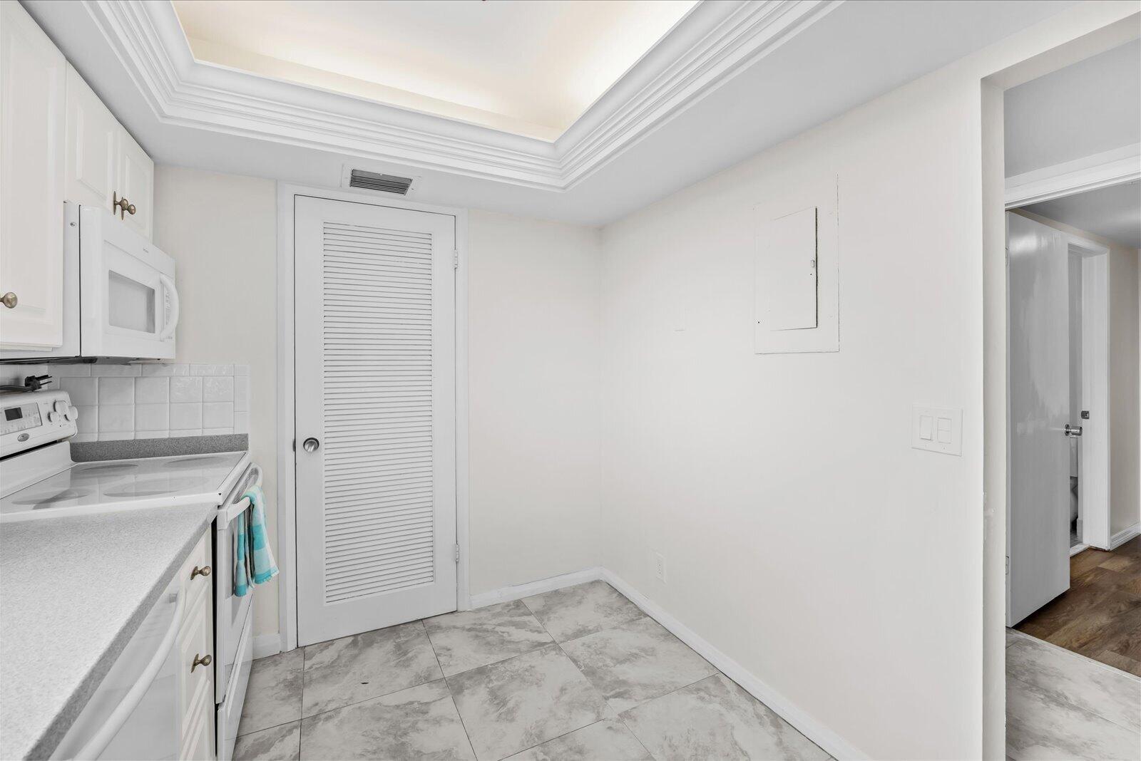 3452 NE Causeway Boulevard Other FL N/A