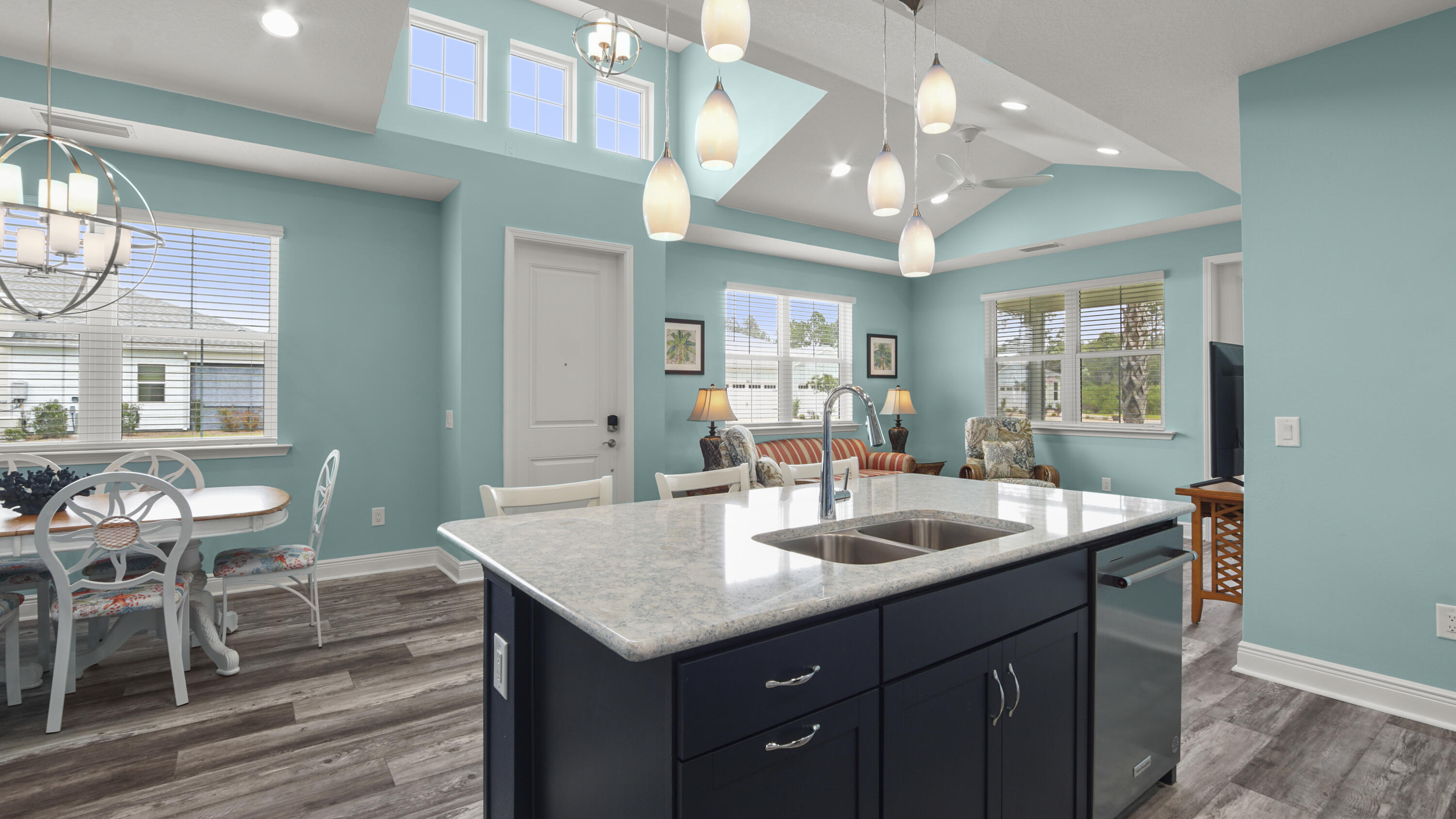 8613 Shell Sink Drive Panama City Beach FL 32413