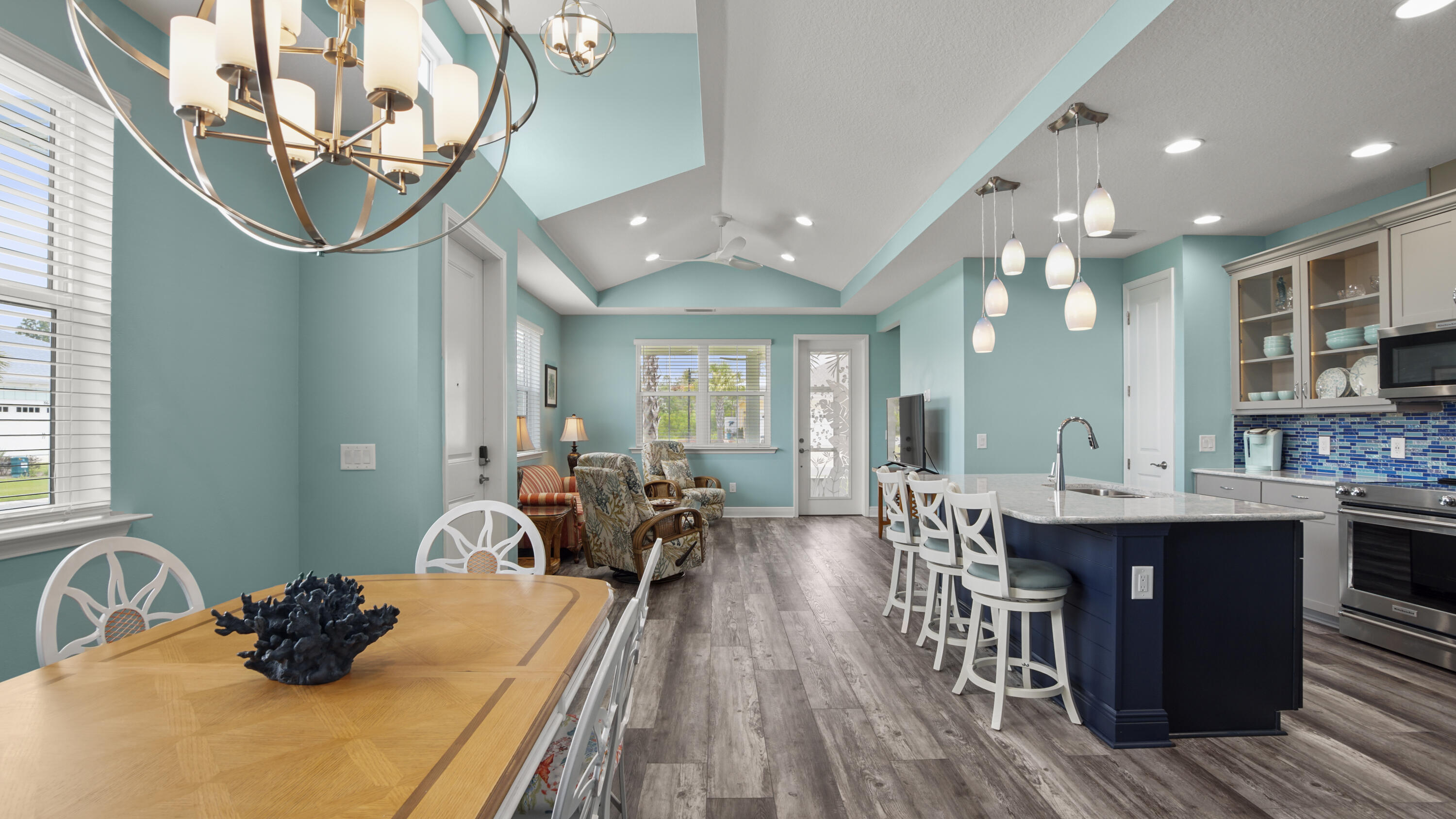 8613 Shell Sink Drive Panama City Beach FL 32413