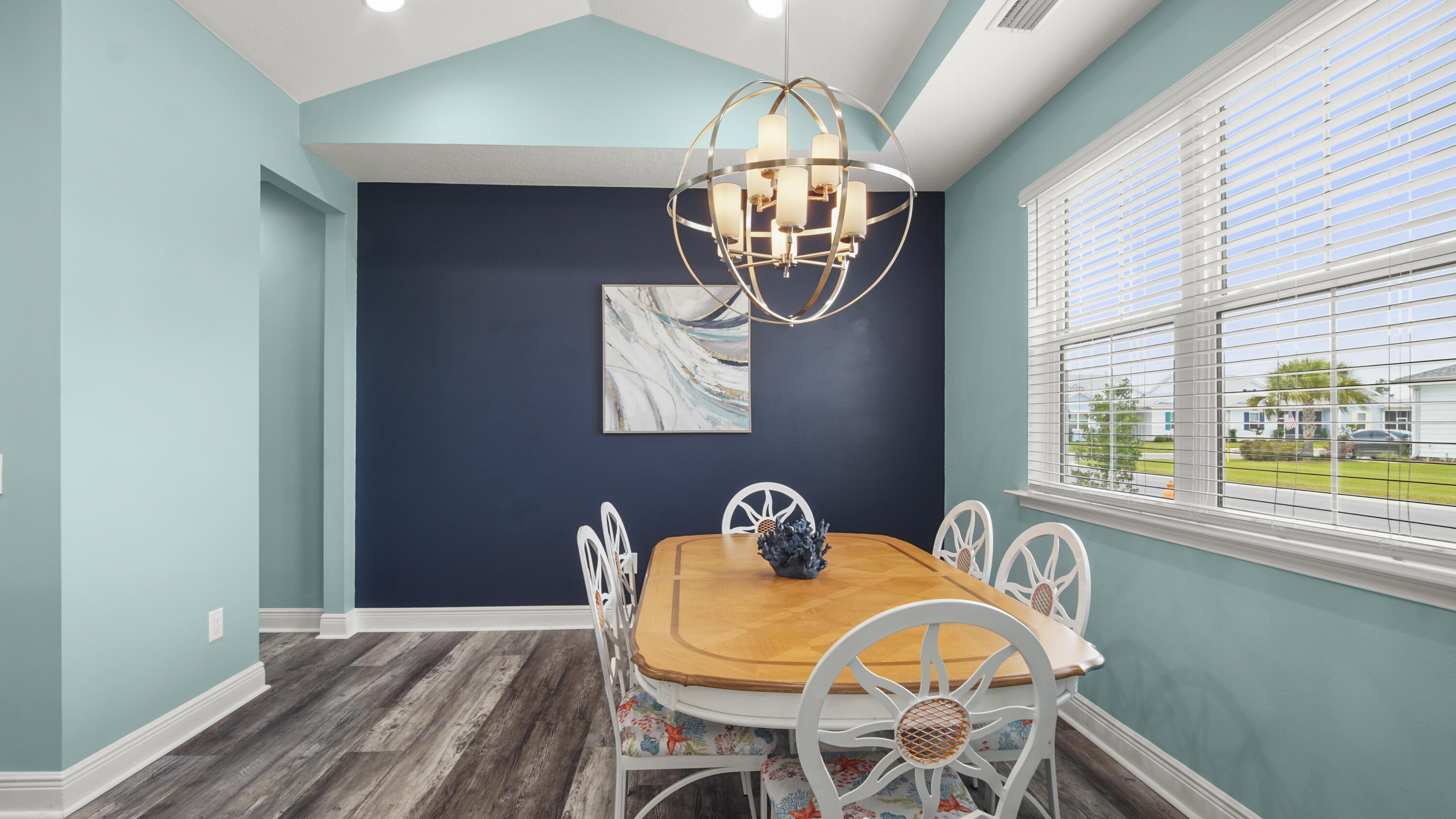 8613 Shell Sink Drive Panama City Beach FL 32413