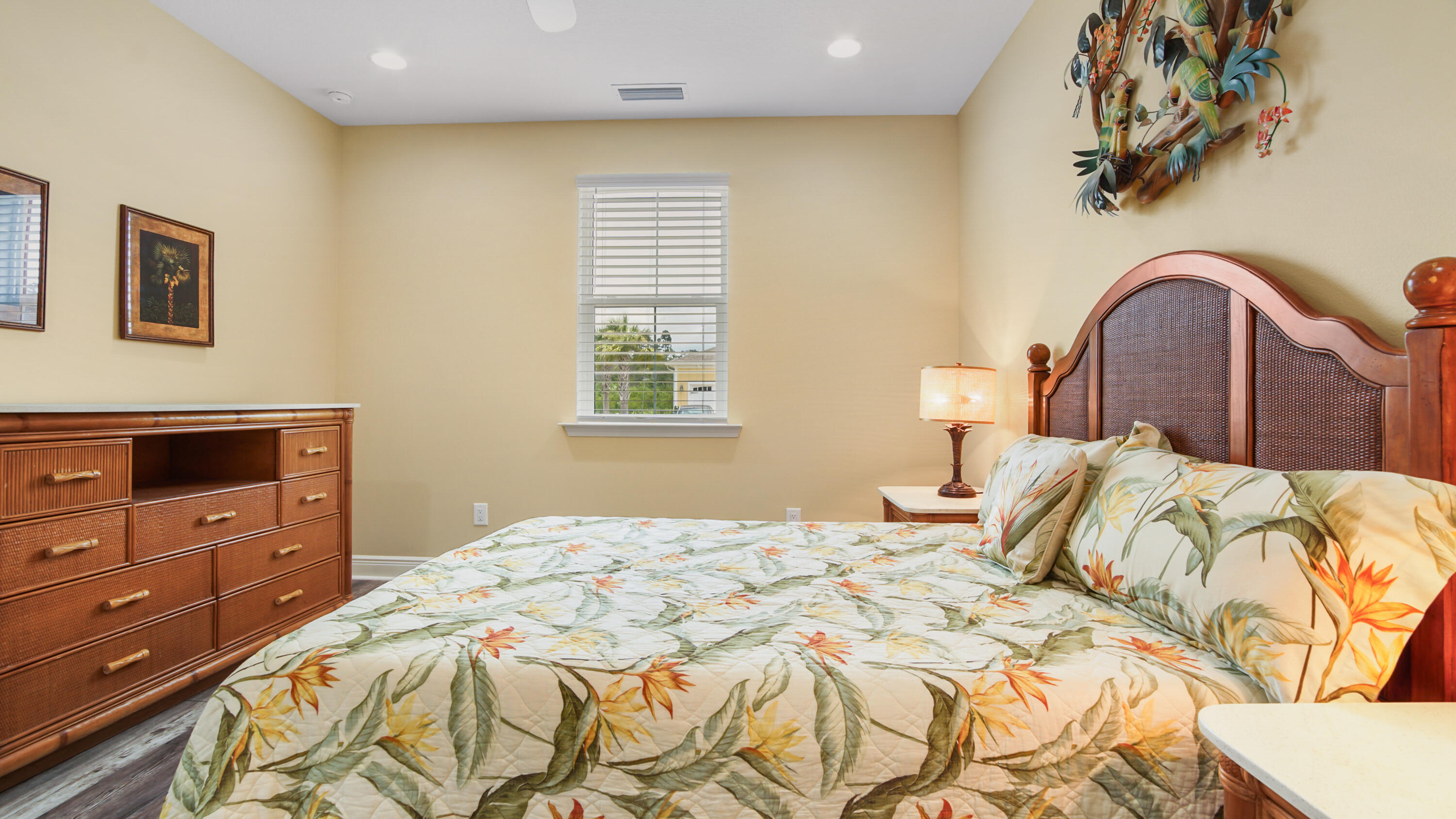8613 Shell Sink Drive Panama City Beach FL 32413