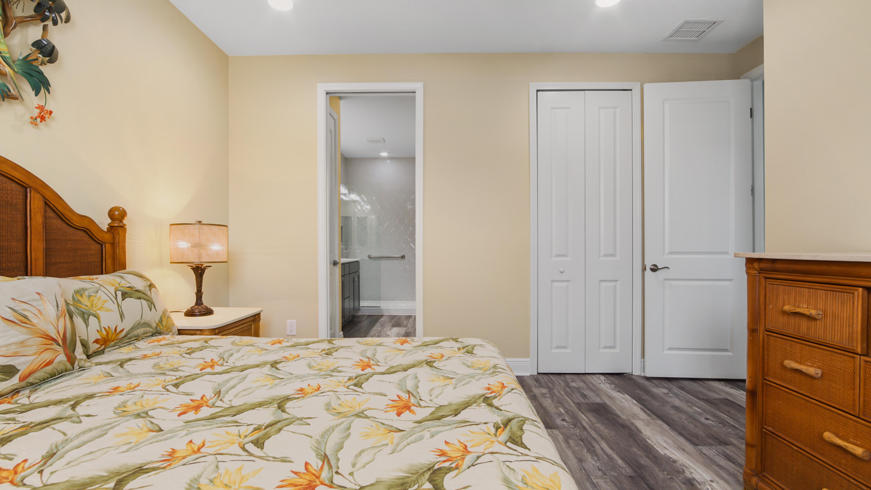 8613 Shell Sink Drive Panama City Beach FL 32413