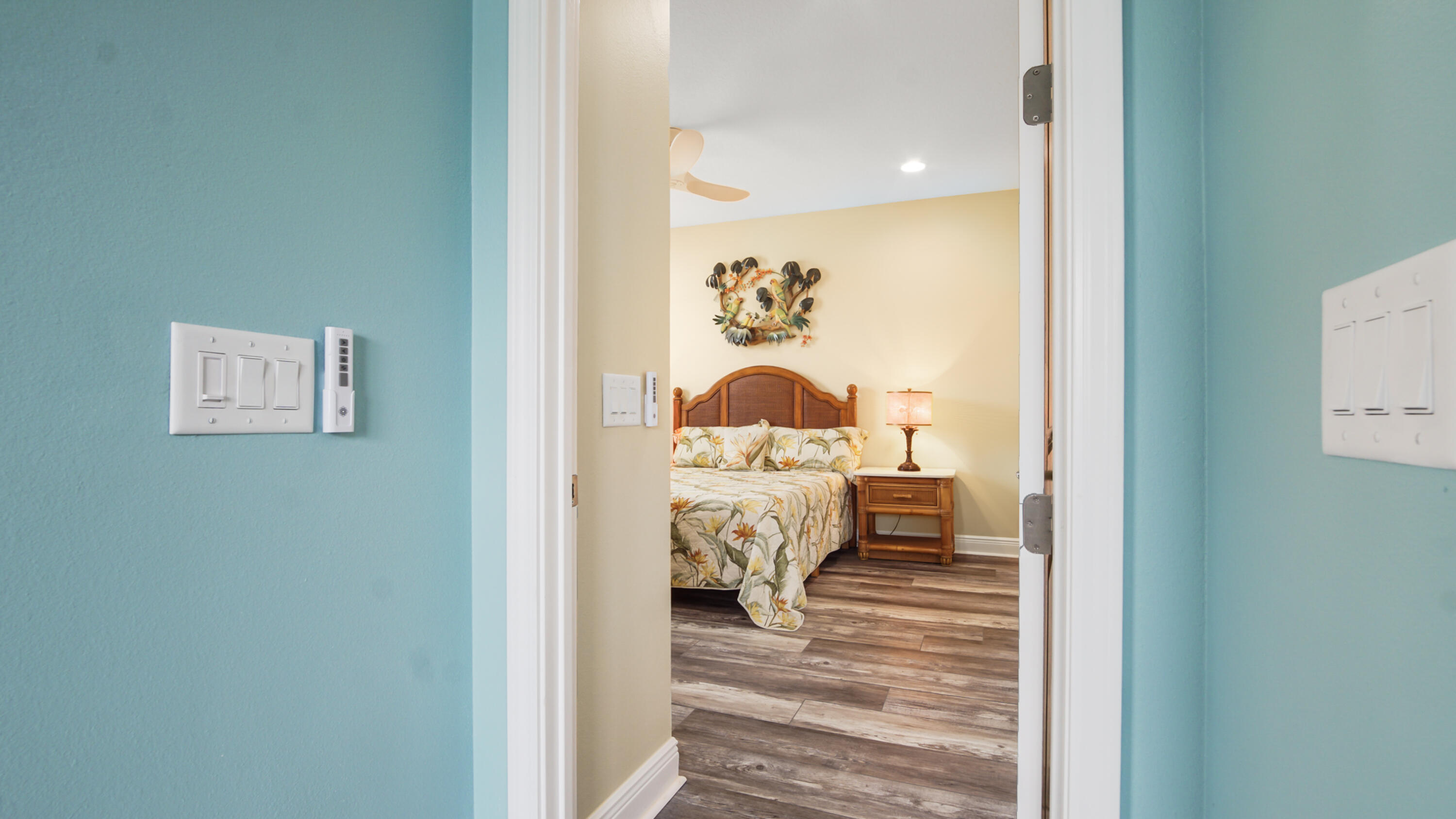8613 Shell Sink Drive Panama City Beach FL 32413