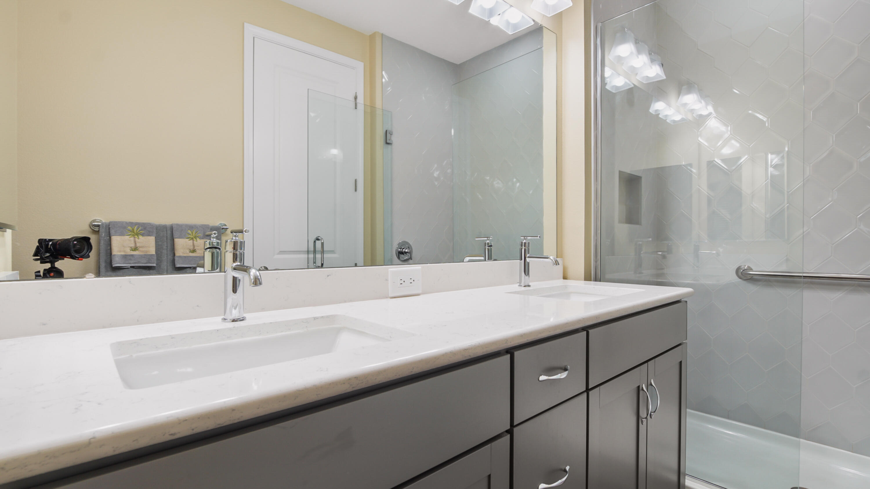 8613 Shell Sink Drive Panama City Beach FL 32413