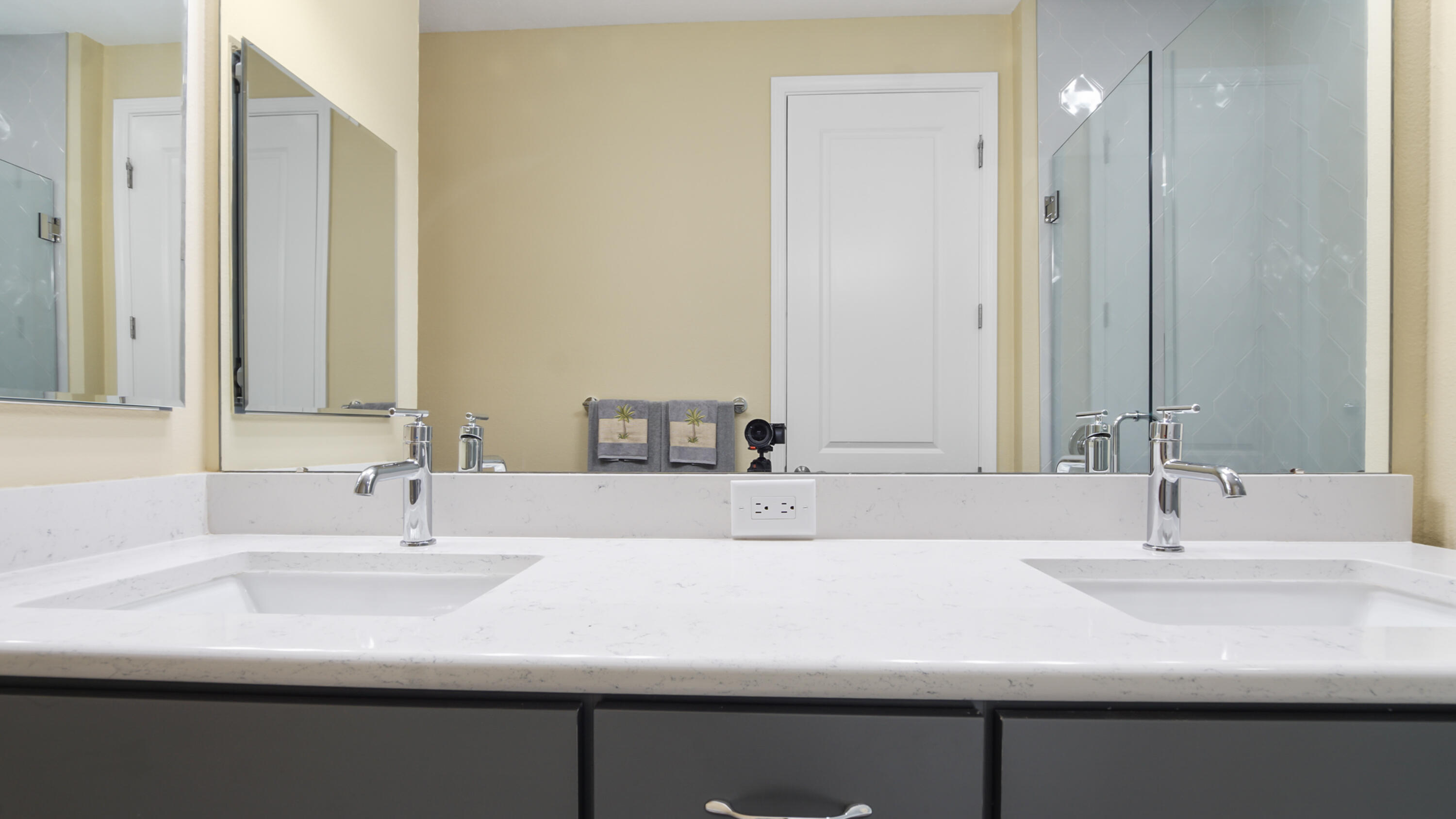 8613 Shell Sink Drive Panama City Beach FL 32413