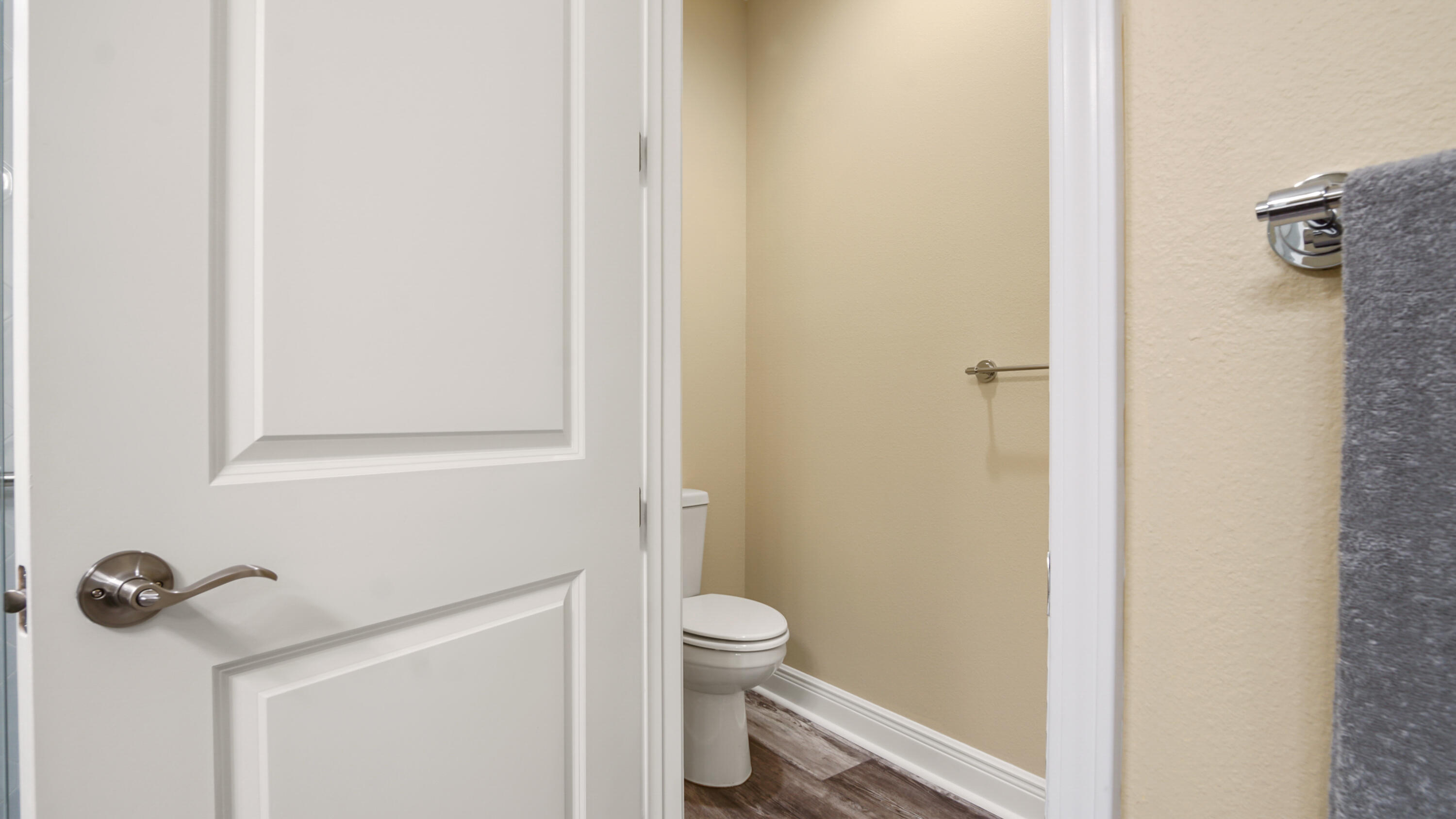 8613 Shell Sink Drive Panama City Beach FL 32413
