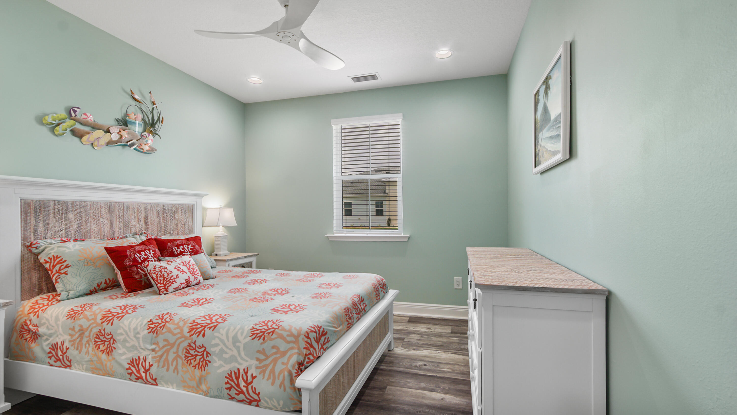 8613 Shell Sink Drive Panama City Beach FL 32413